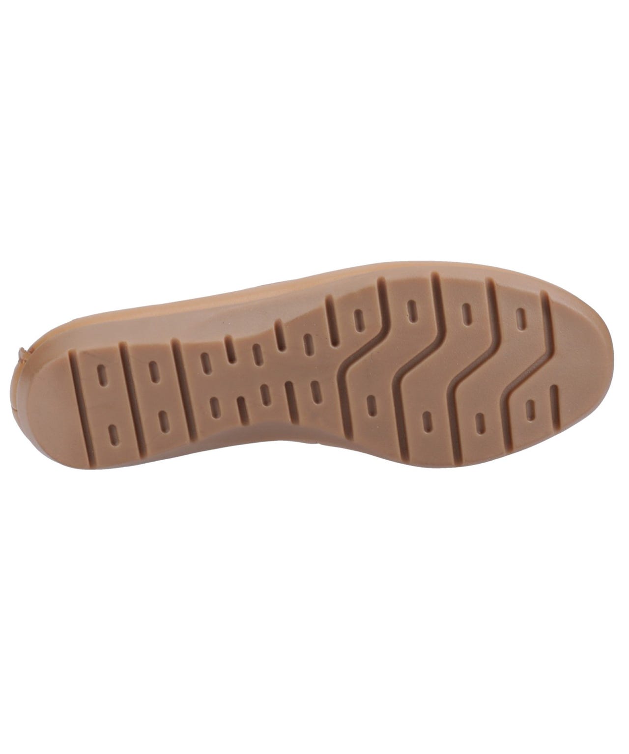 Hush Puppies Shelby Loafer