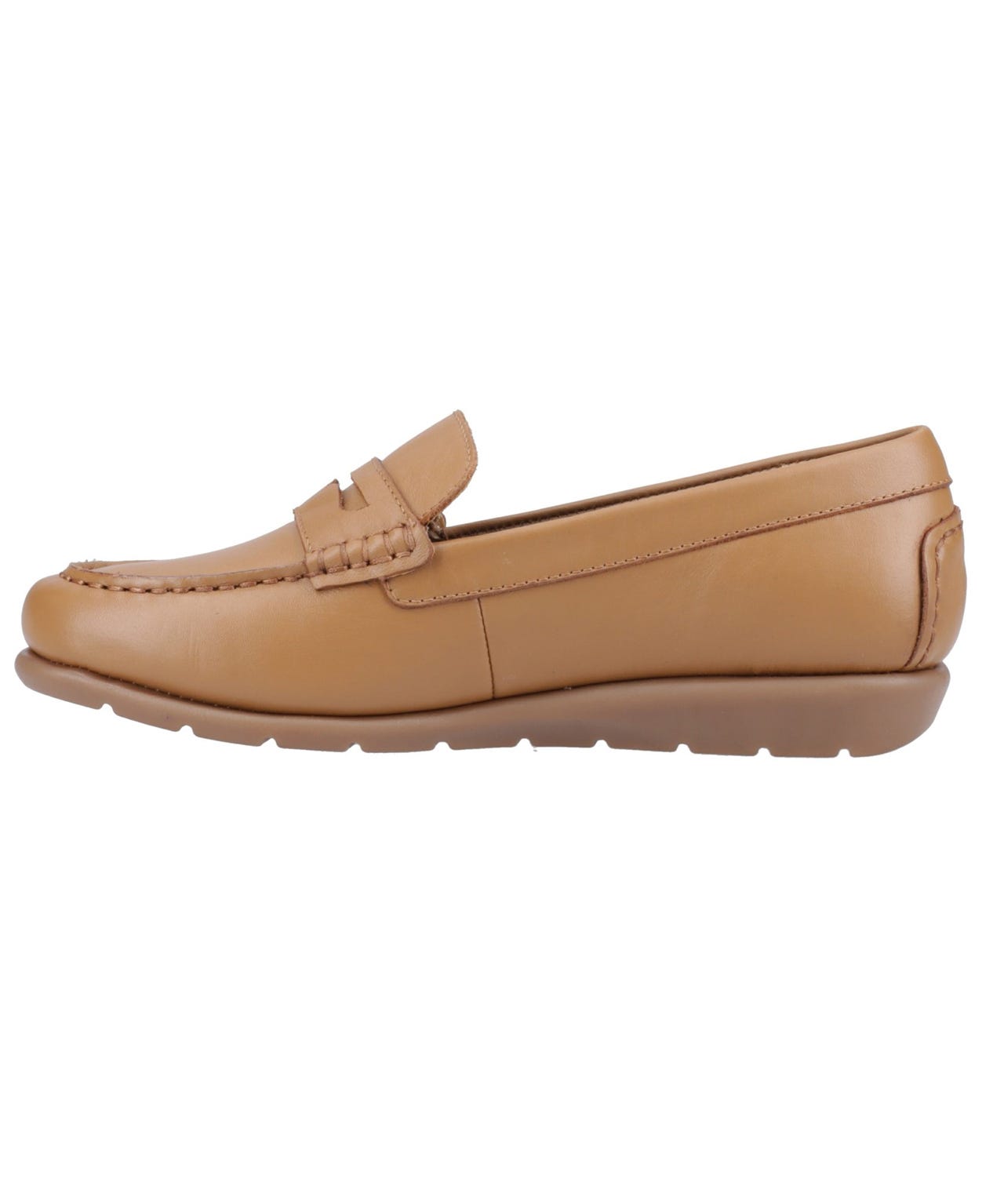 Hush Puppies Shelby Loafer