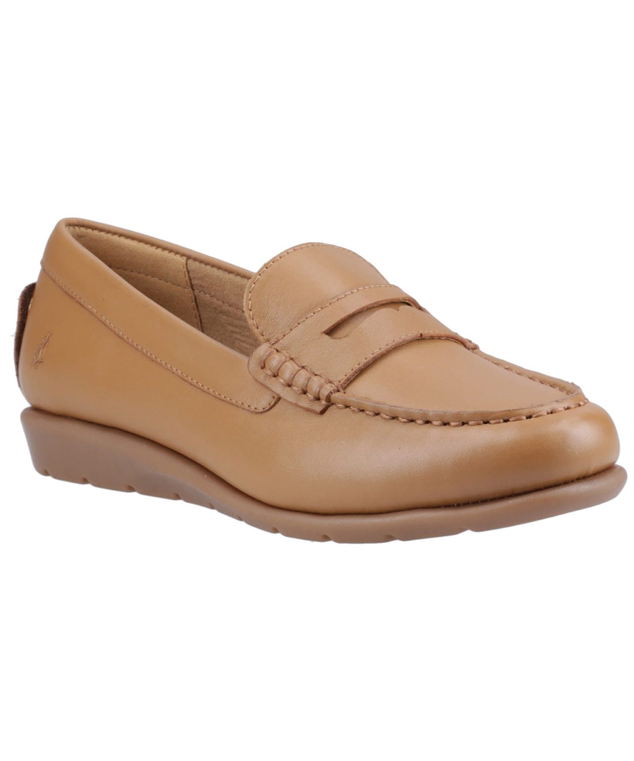 Hush Puppies Shelby Loafer