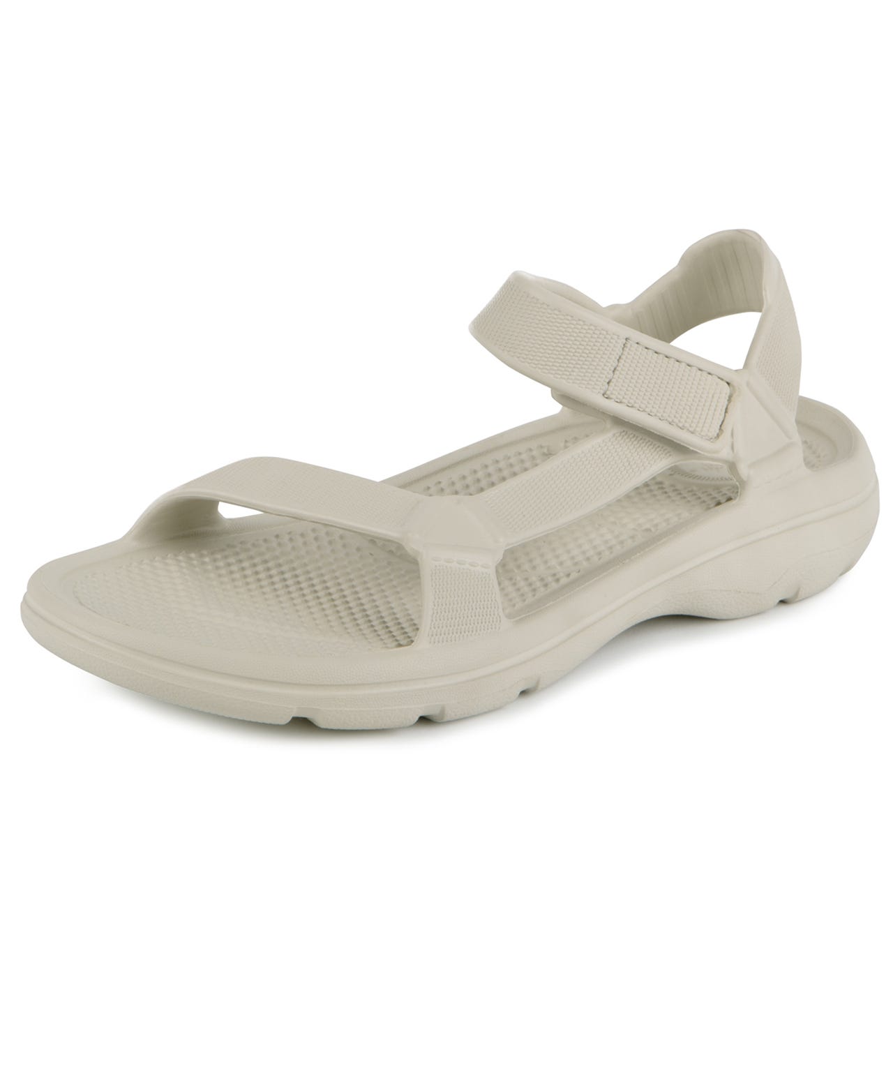 Totes Ladies Adjustable Sport Sandal