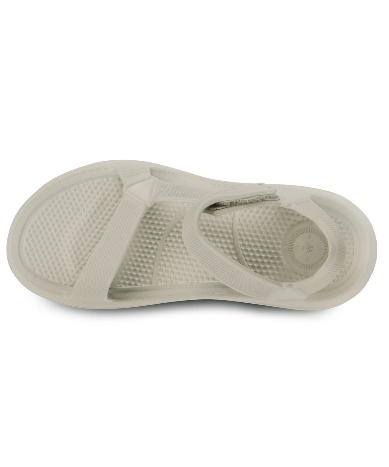 Totes Ladies Adjustable Sport Sandal