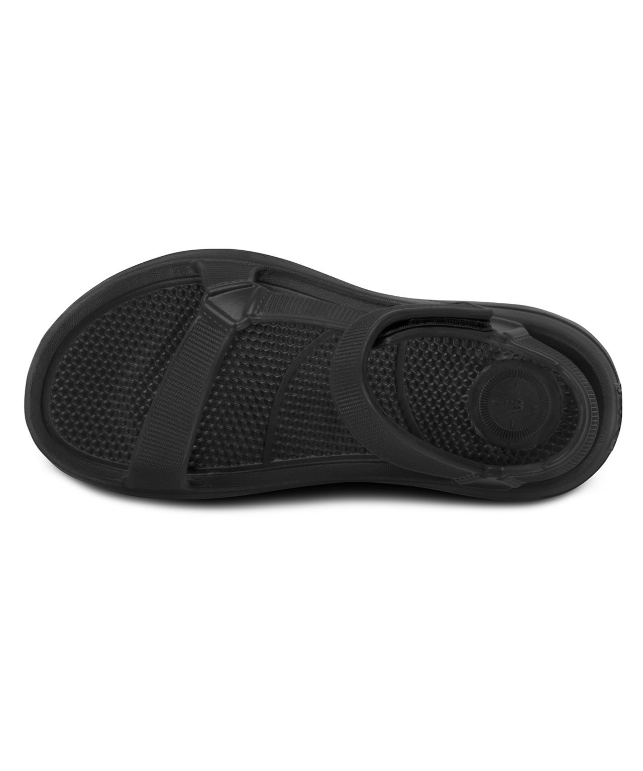 Totes Ladies Adjustable Sport Sandal 
