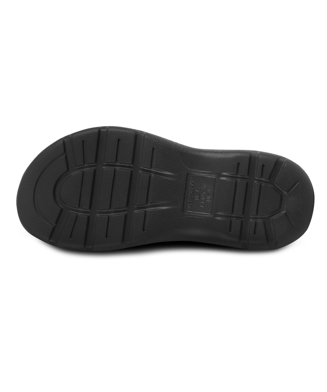 Totes Ladies Adjustable Sport Sandal 