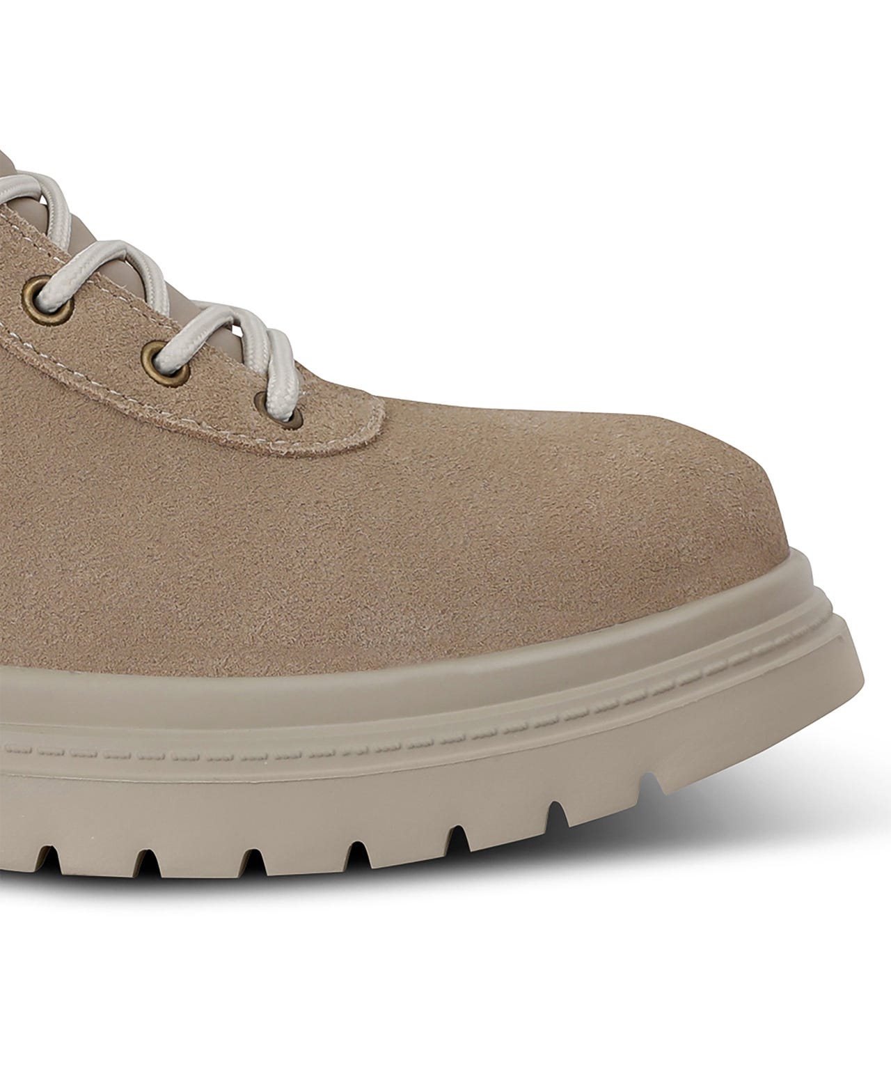 Regatta Ladies Whinton Waterpoof Boots 