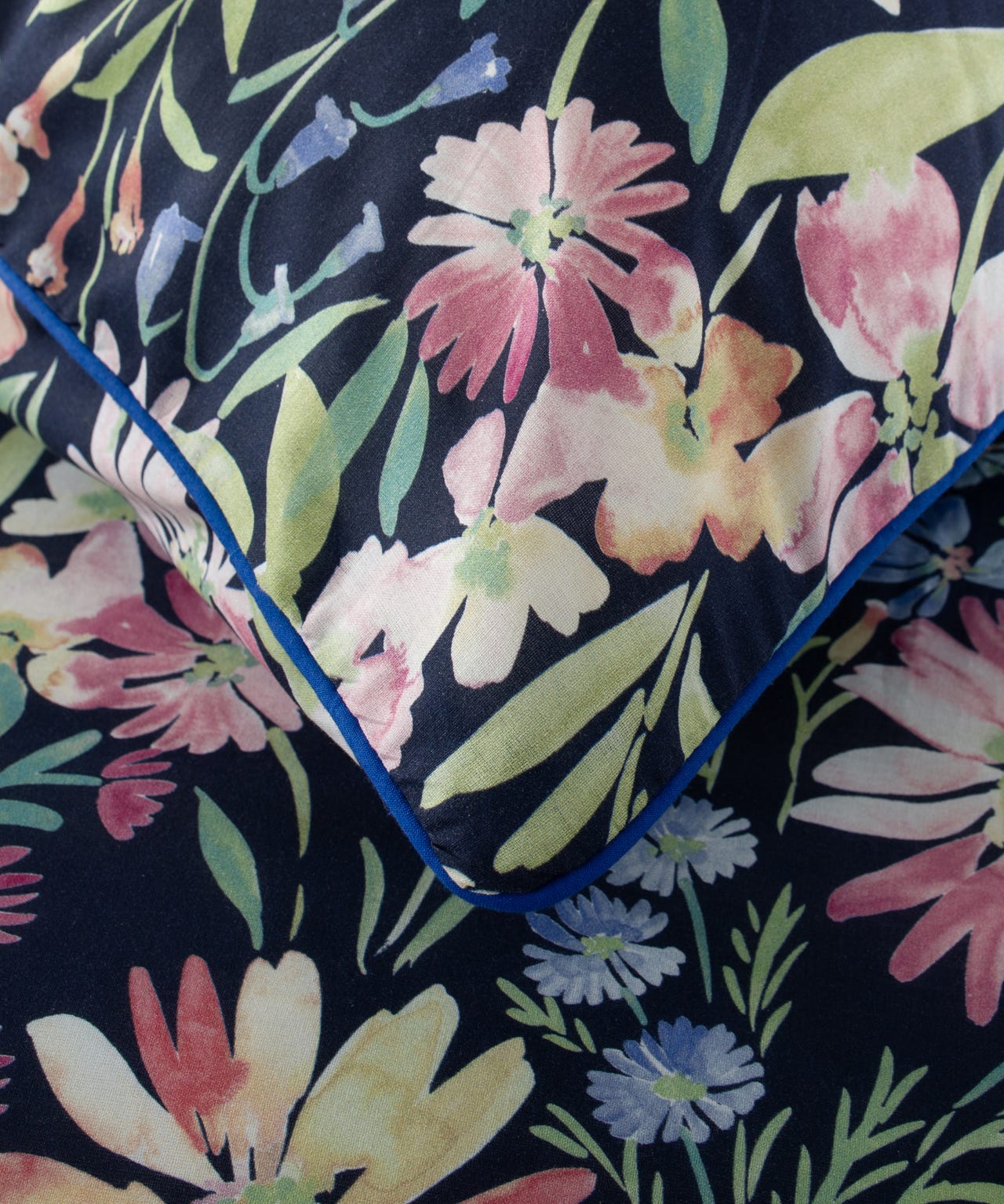 Spring Flowers Duvet set