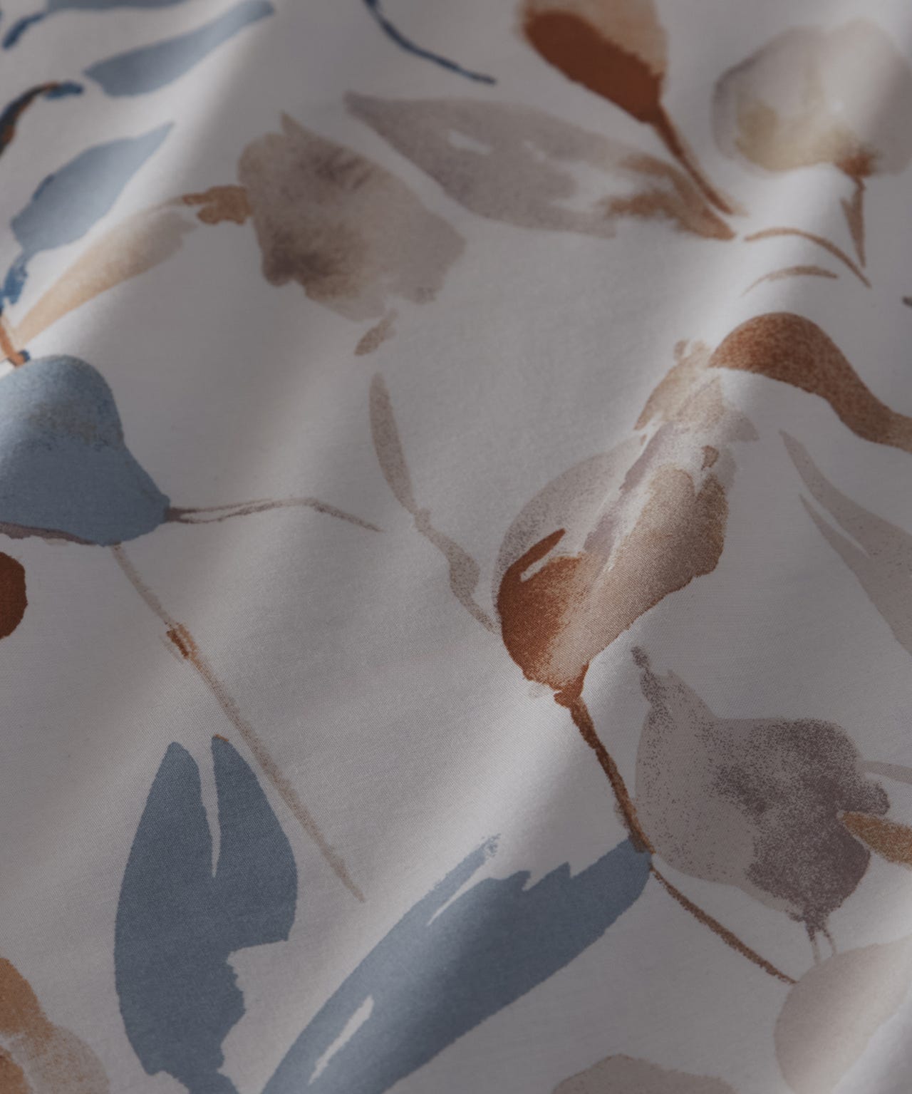 Anya Duvet Set