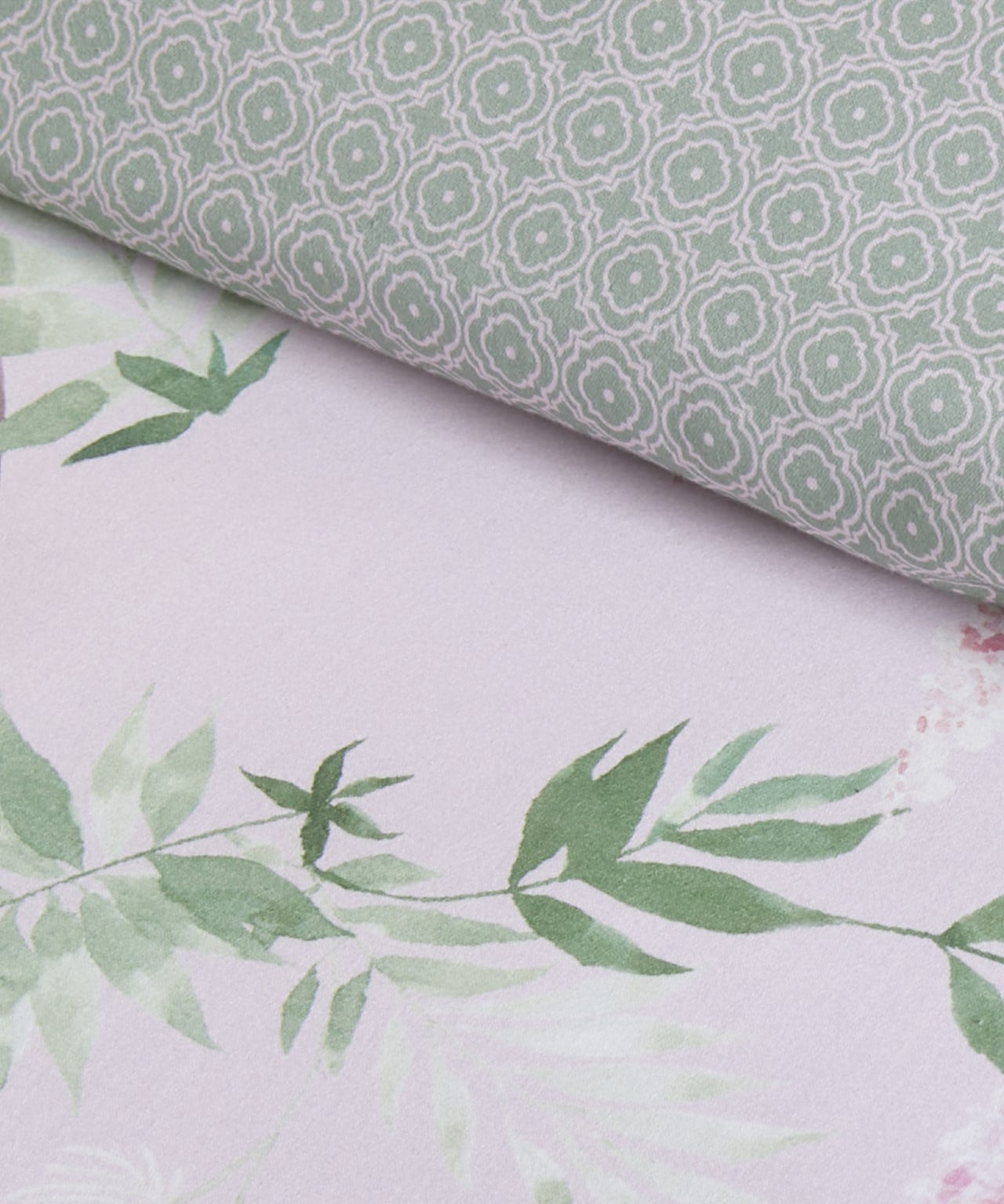 Enya Duvet Set   