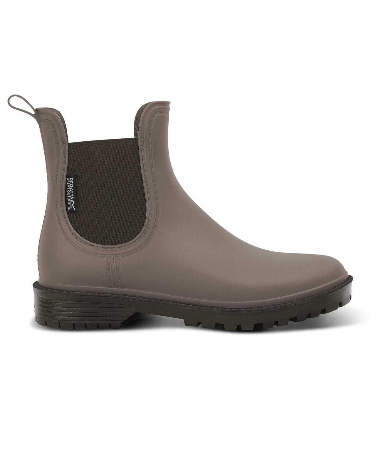 Regatta Harriett II Ankle Wellies 