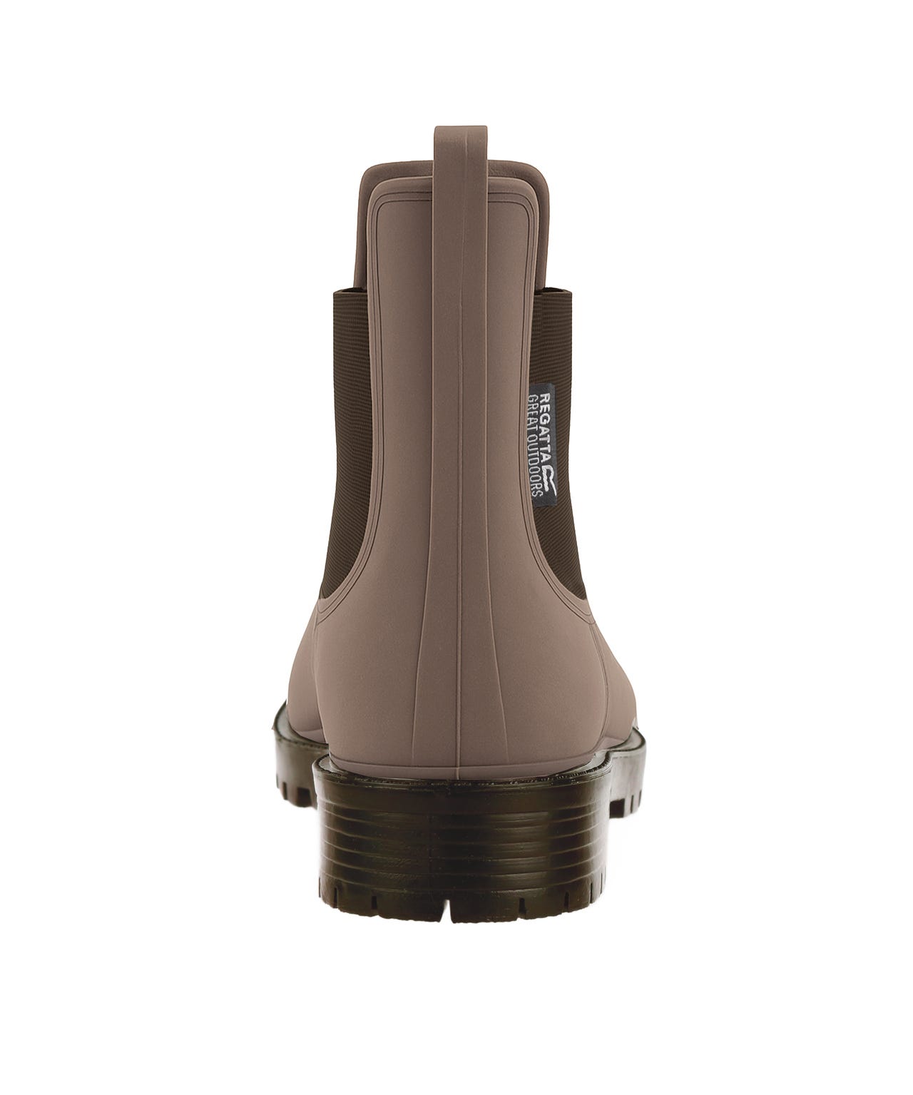 Regatta Harriett II Ankle Wellies 