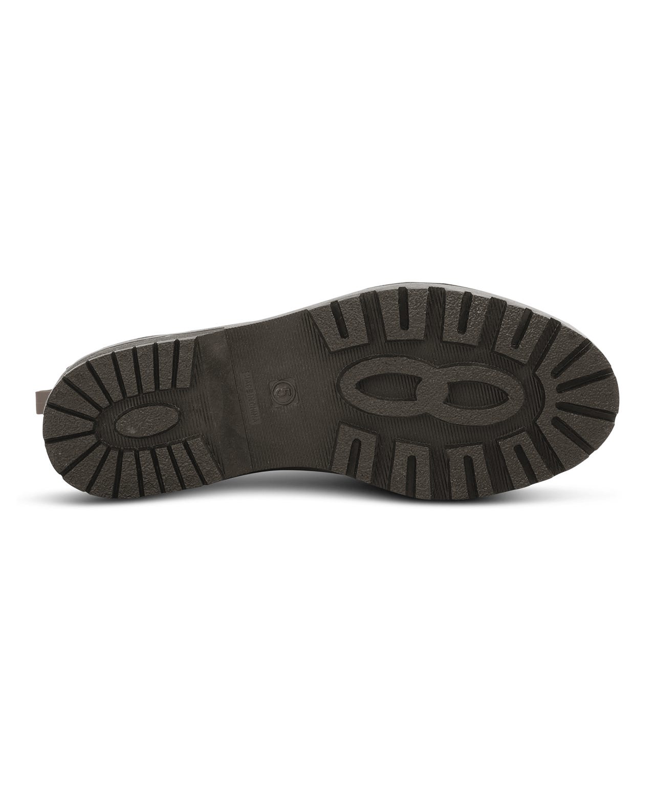 Regatta Harriett II Ankle Wellies 