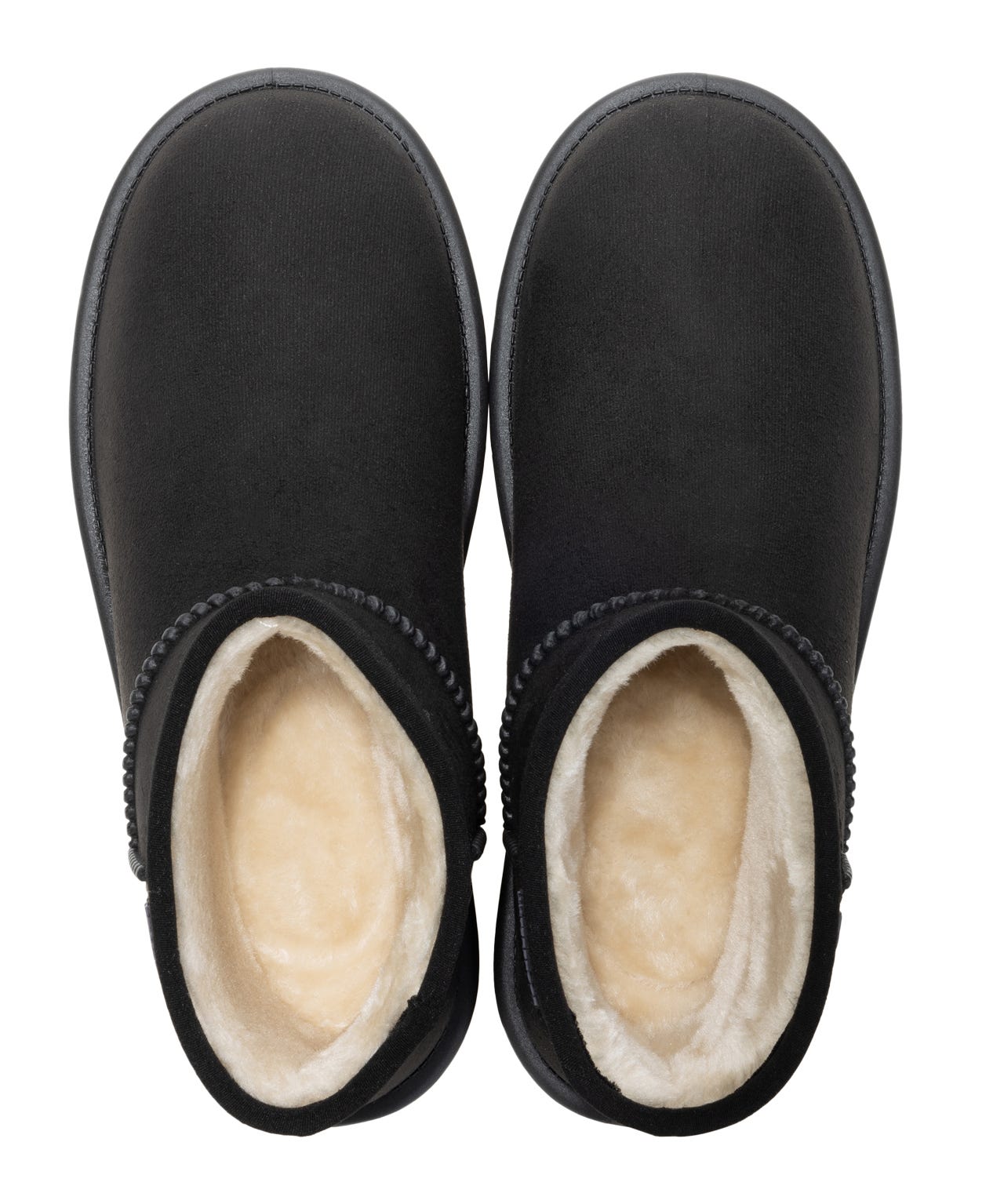 Regatta Ladies Risley Waterproof Short Boots 