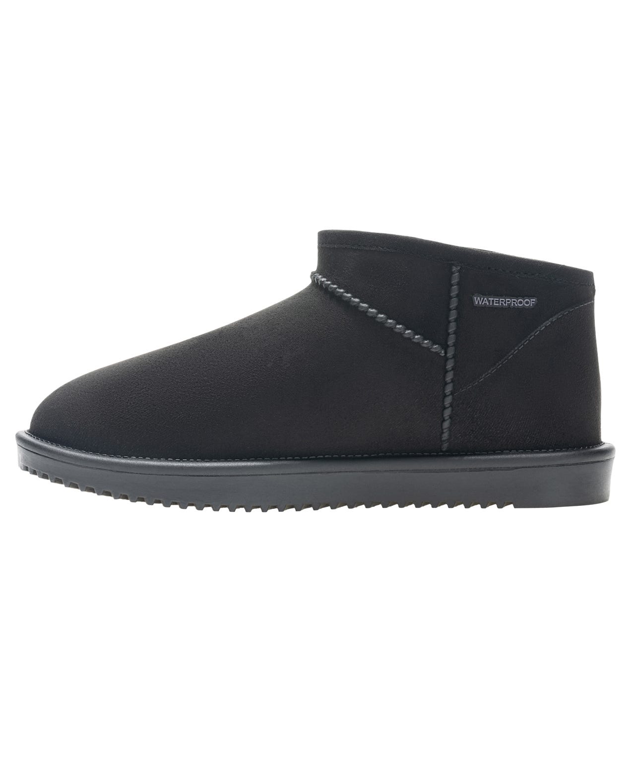 Regatta Ladies Risley Waterproof Short Boots 
