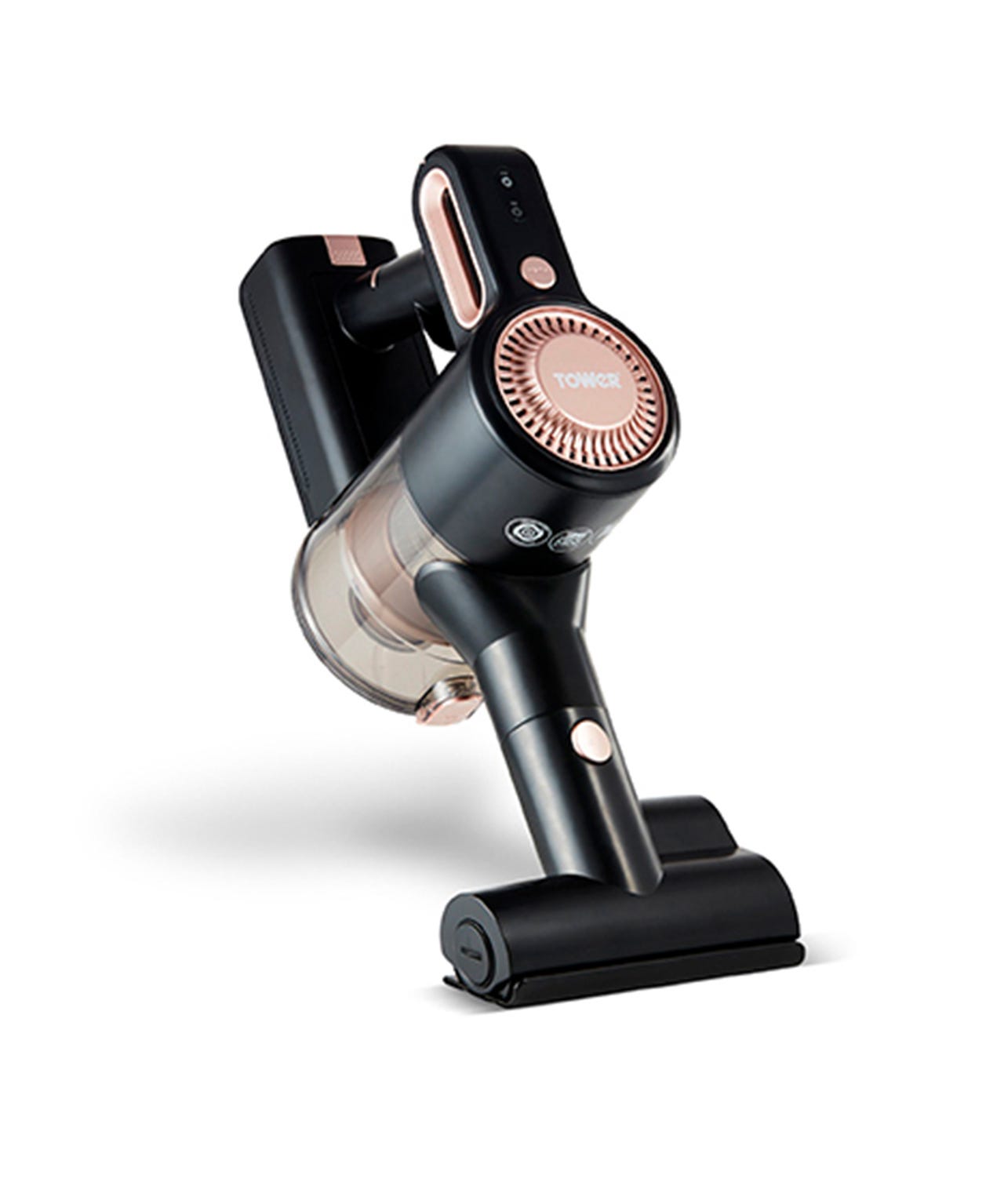 Tower R V L40 Pro Pet Cordless Vacuum