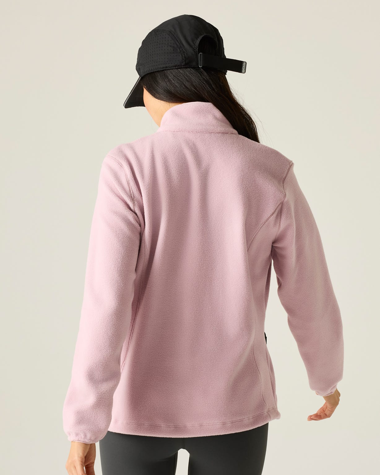 Regatta Floreo Fleece  