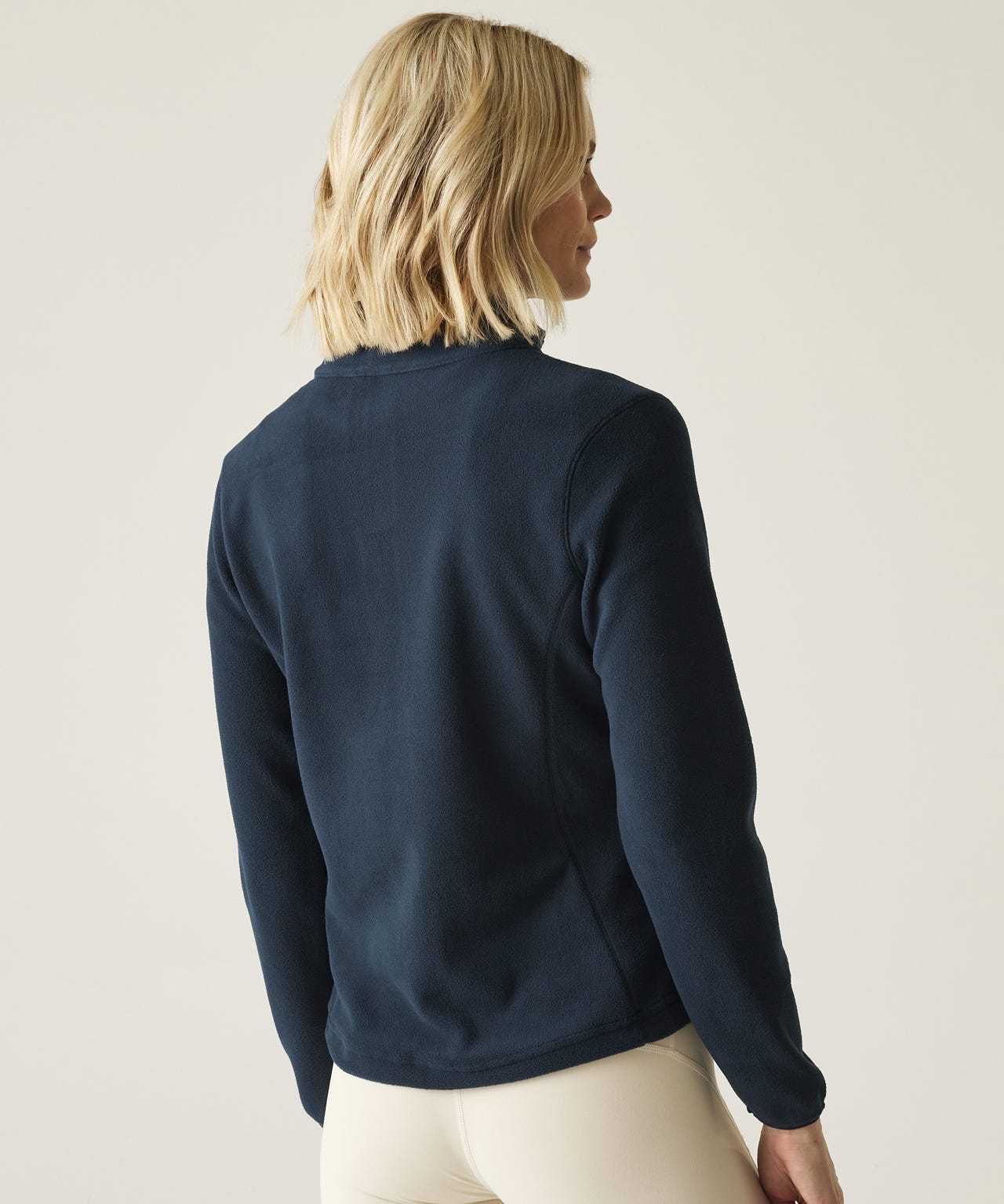 Regatta Floreo Fleece  