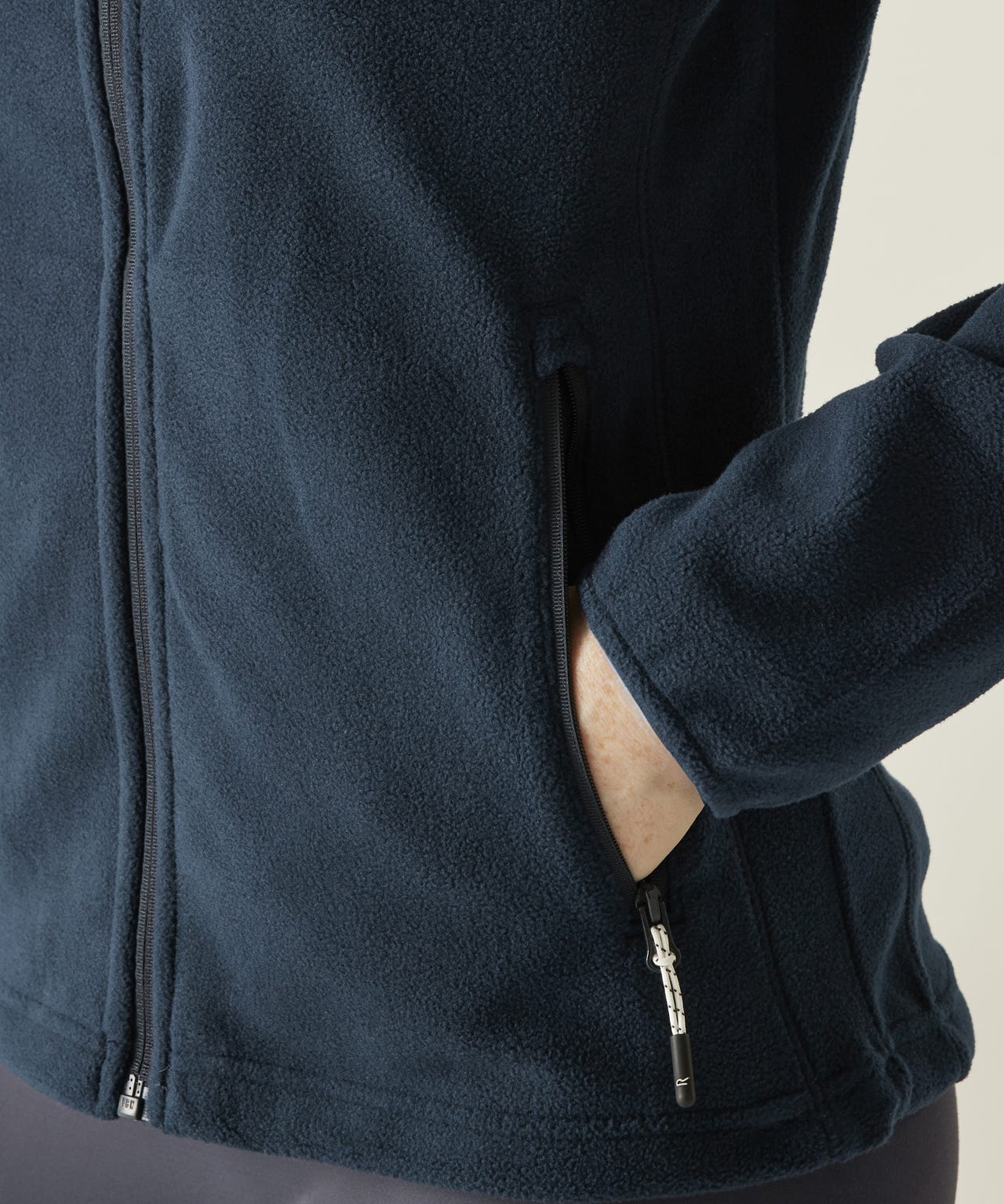 Regatta Floreo Fleece  