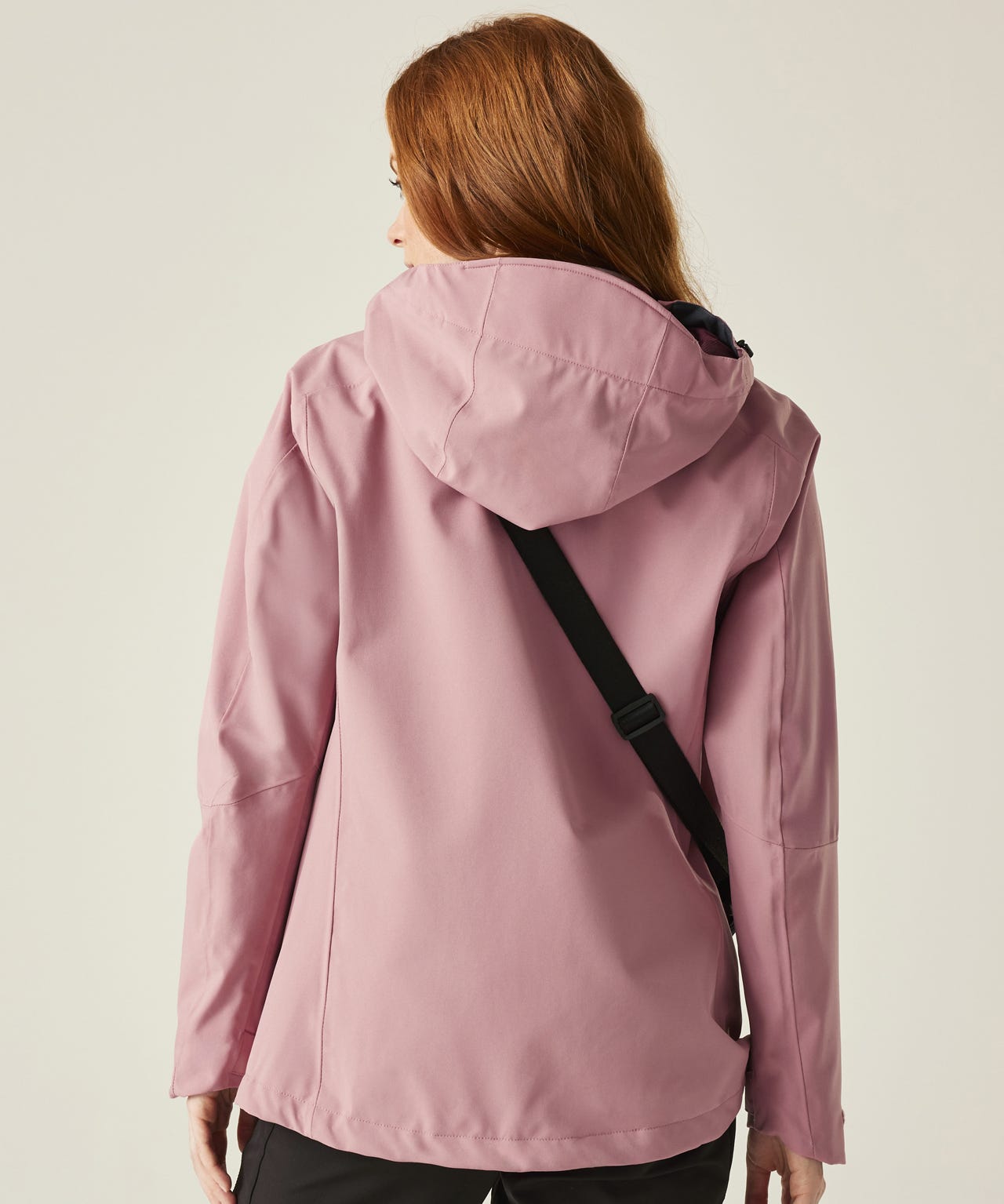 Regatta Birchdale Coat