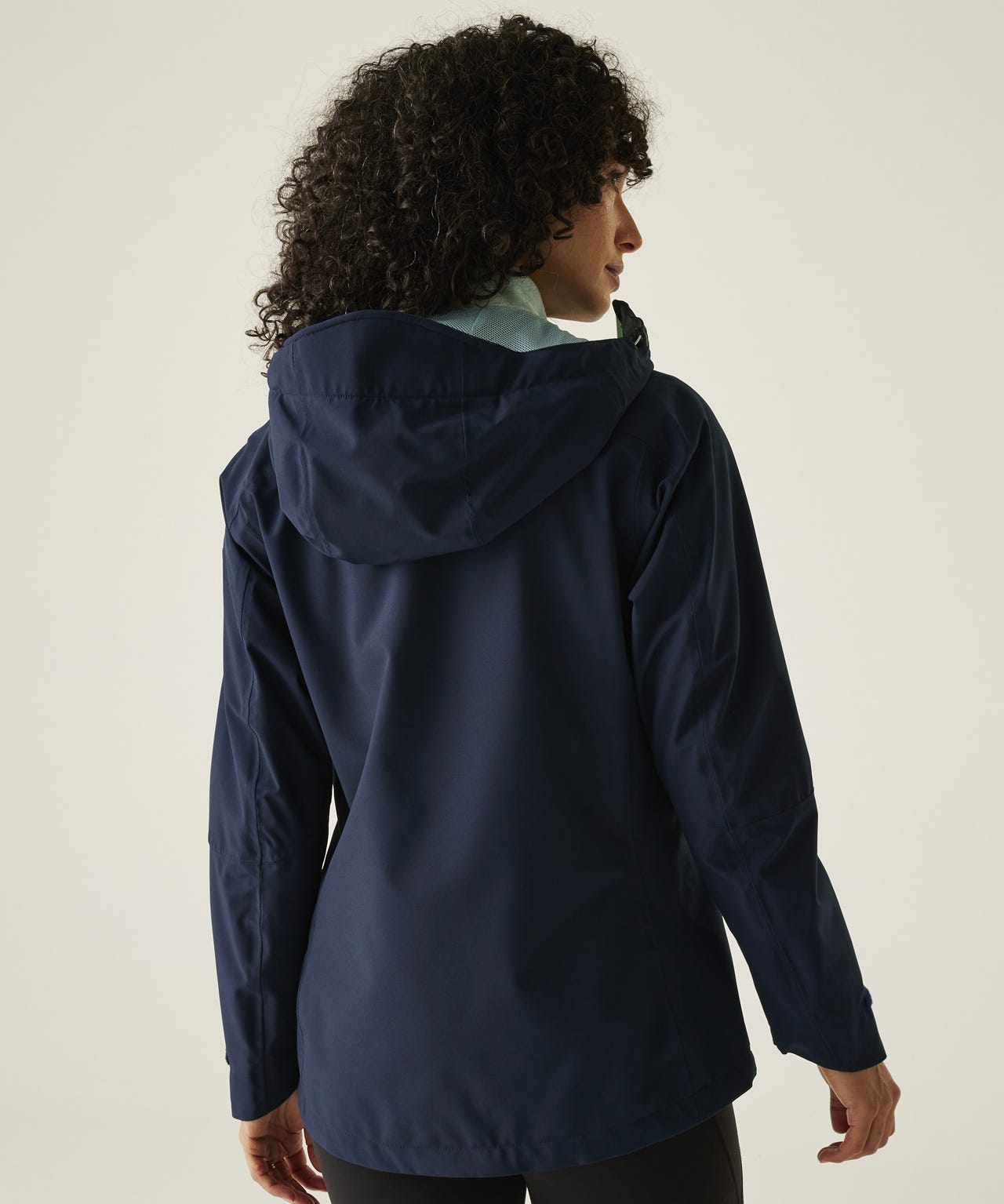 Regatta Birchdale Coat  