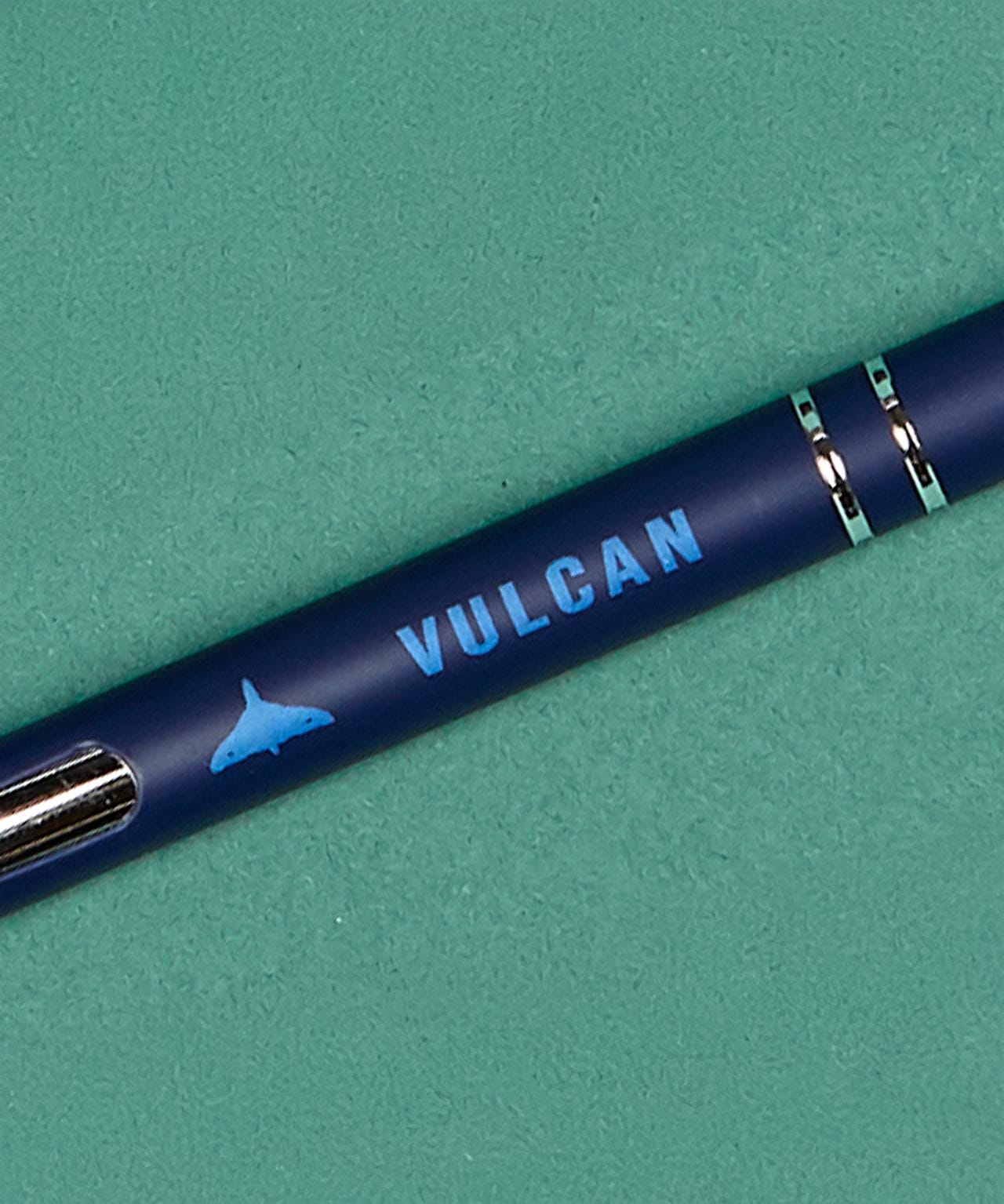 RAF Ballpoint Pen  