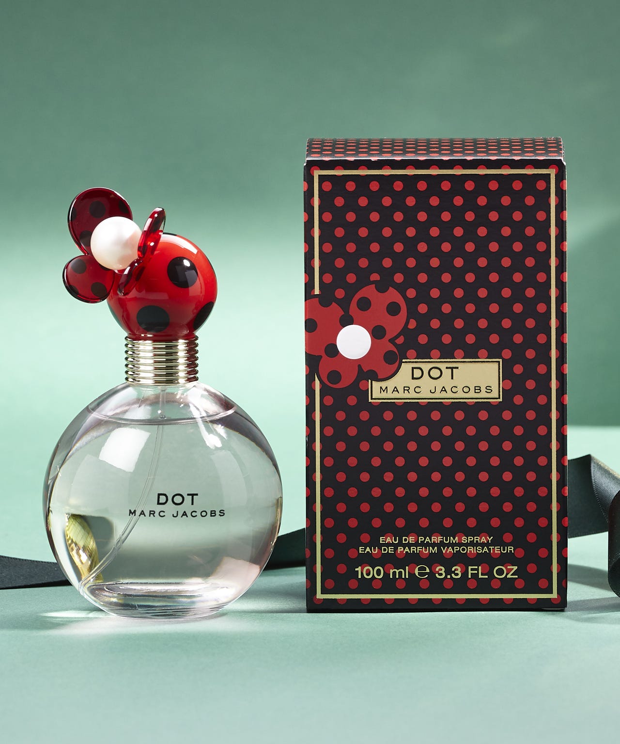 Marc Jacobs Dot 