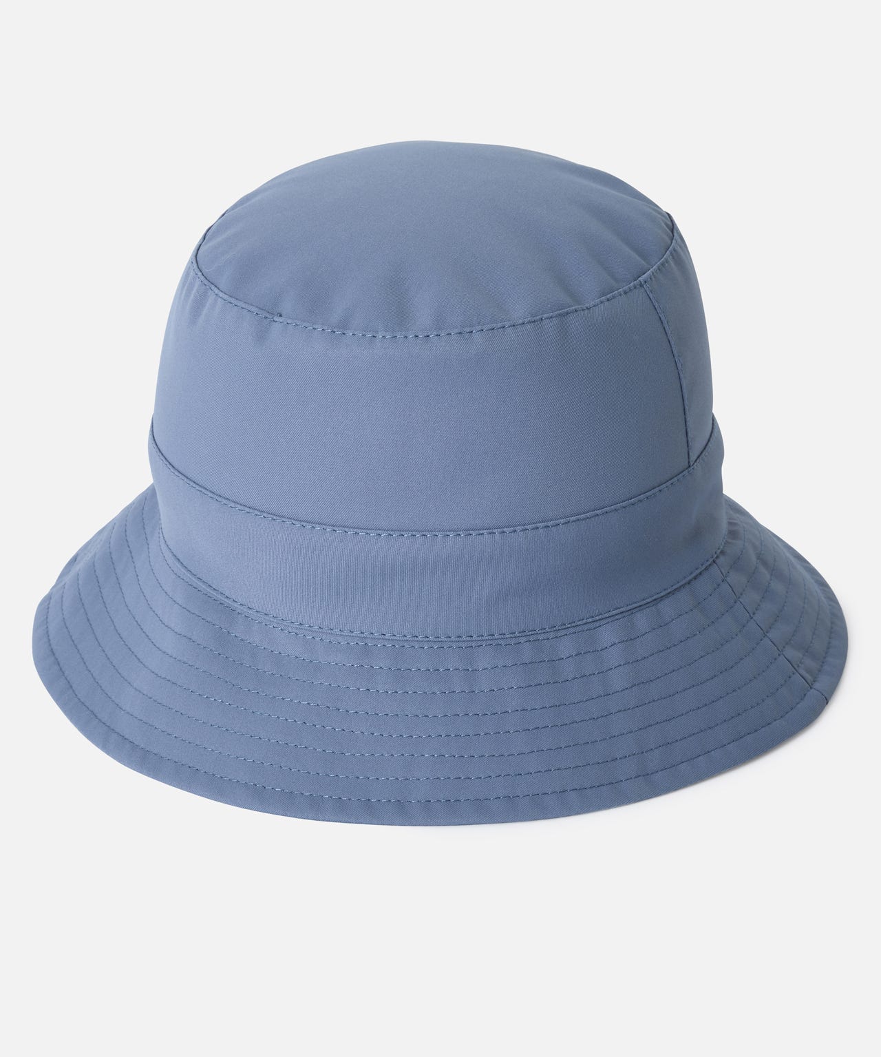 Rain Protect Hat 