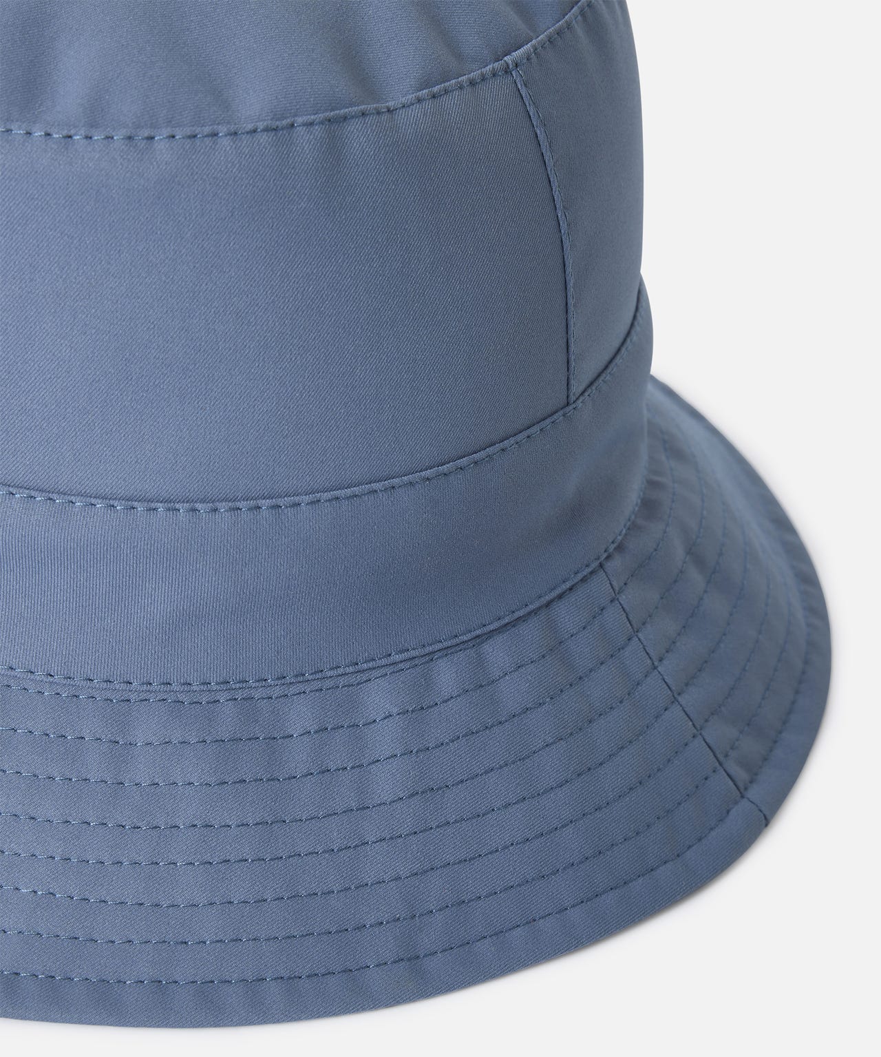 Rain Protect Hat 