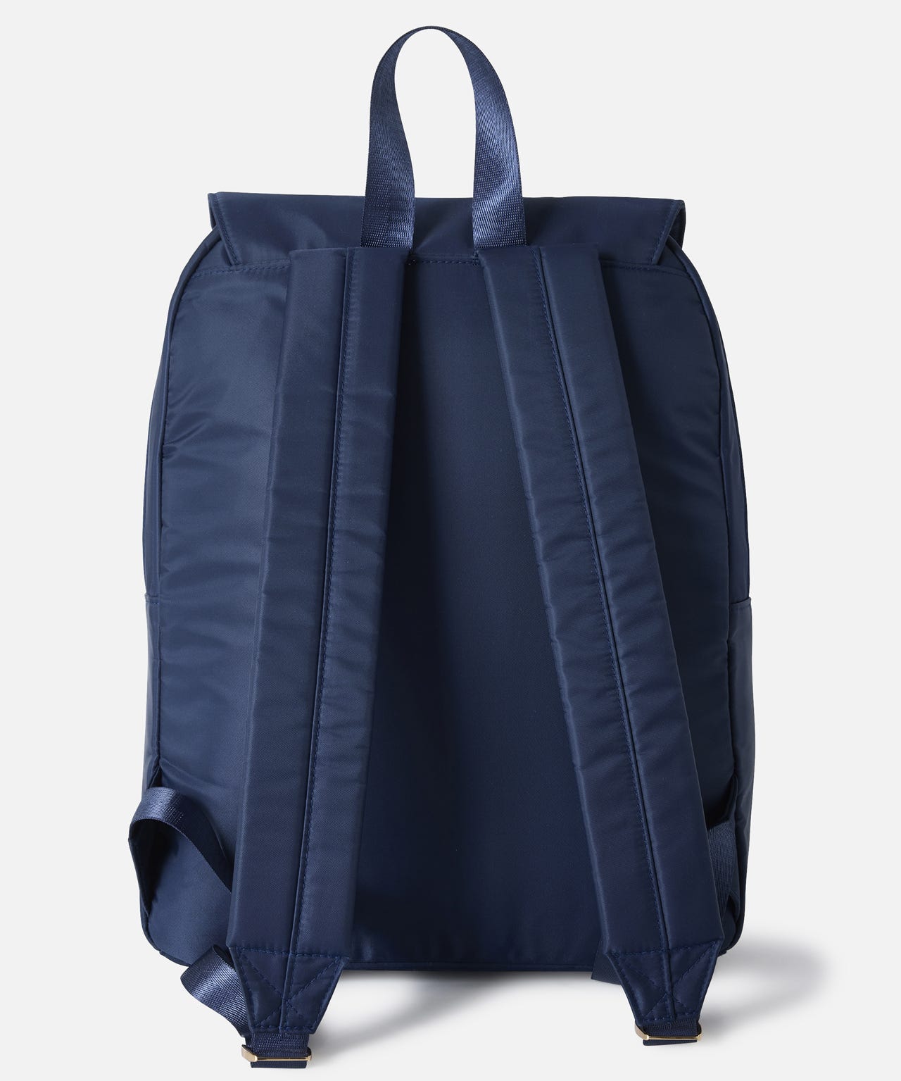 Water Repellent Rucksack 