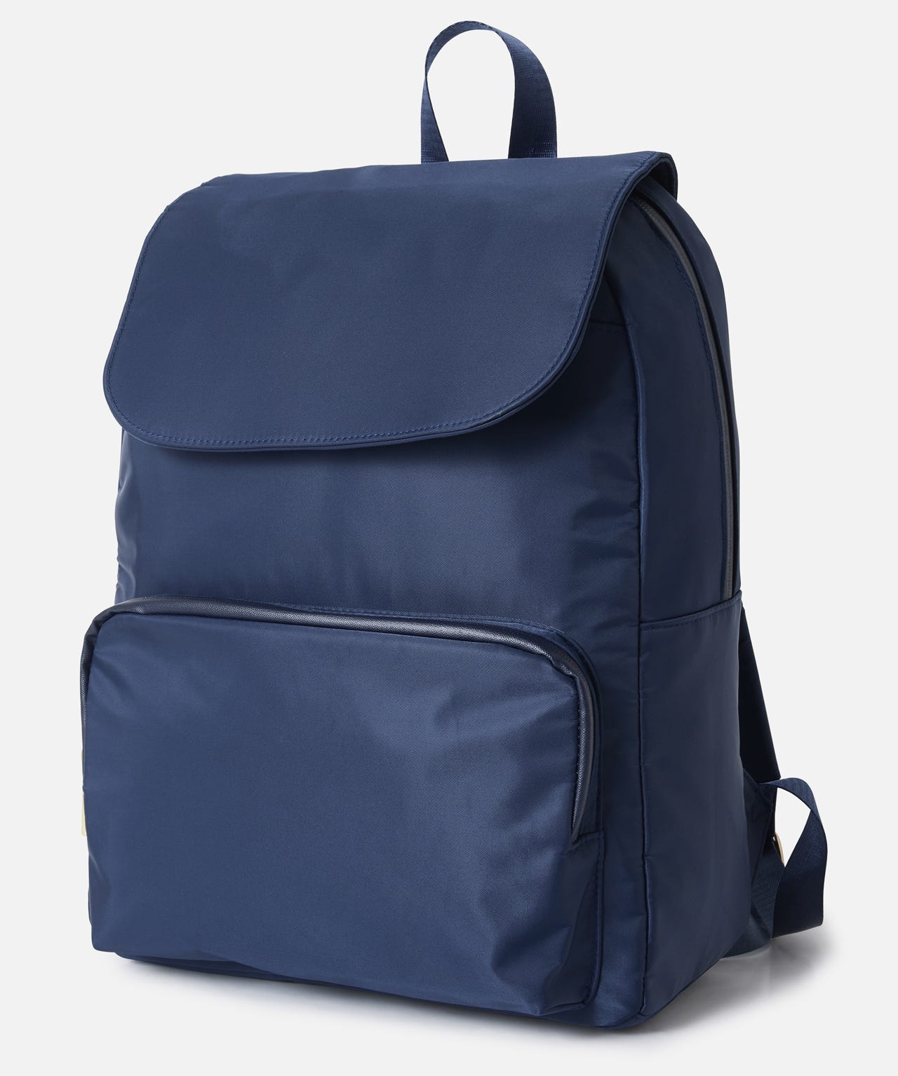 Water Repellent Rucksack 