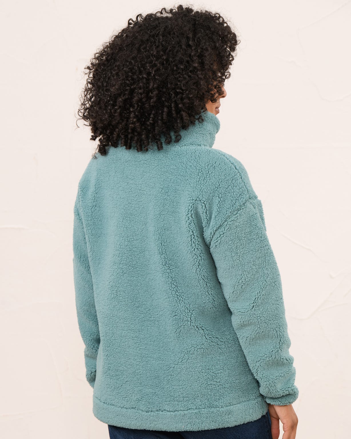 Lighthouse - The COBH Fleece