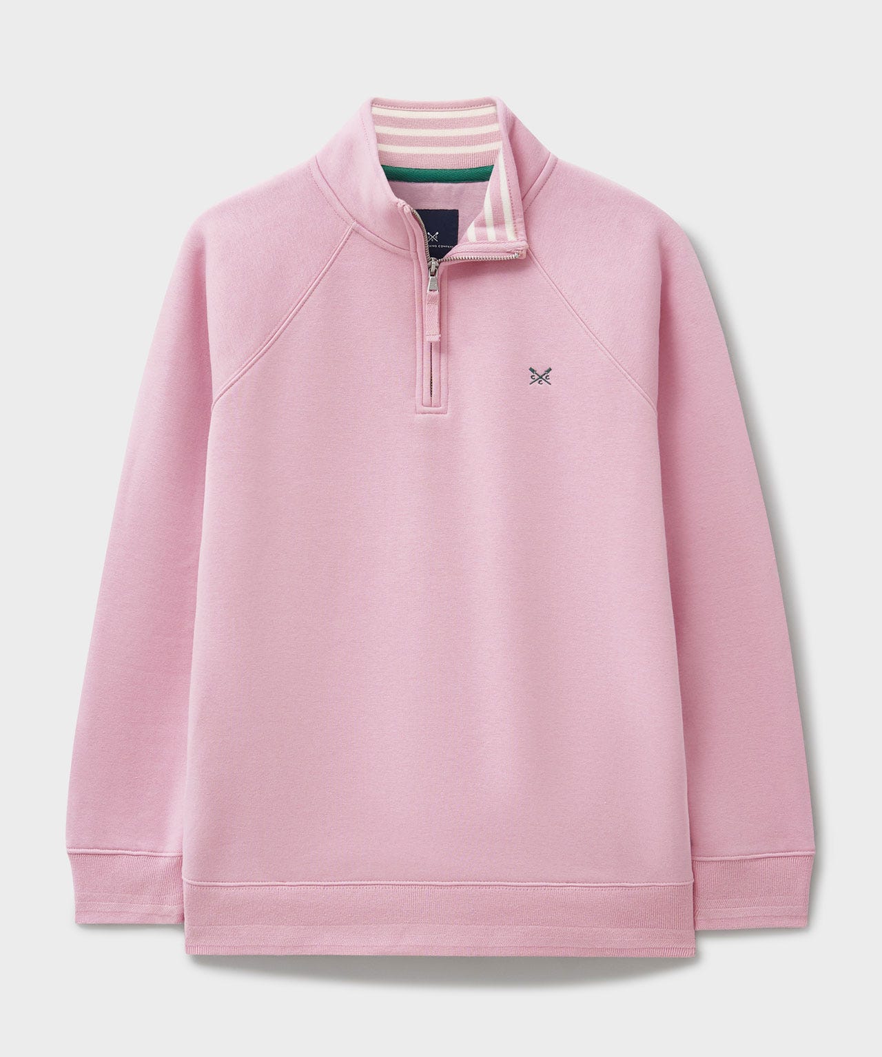 Crew Clothing Sweatshirt  