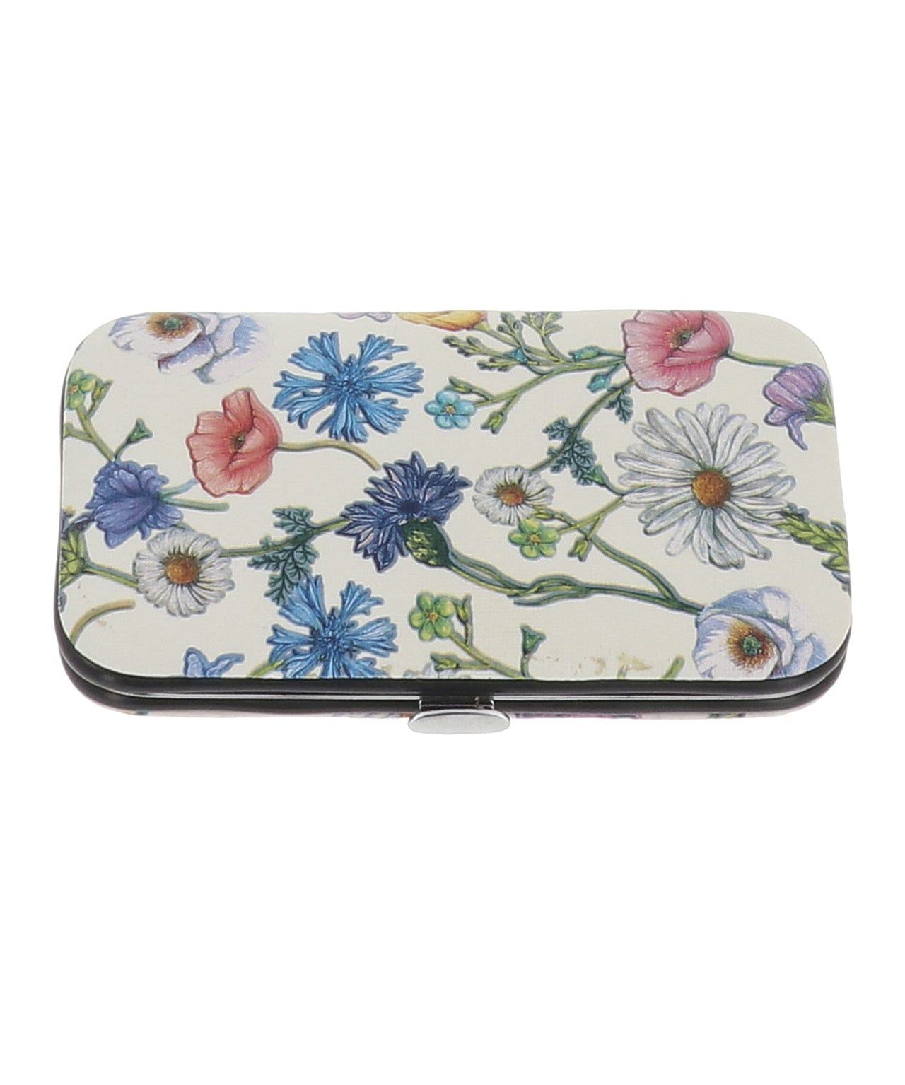 6-piece manicure set