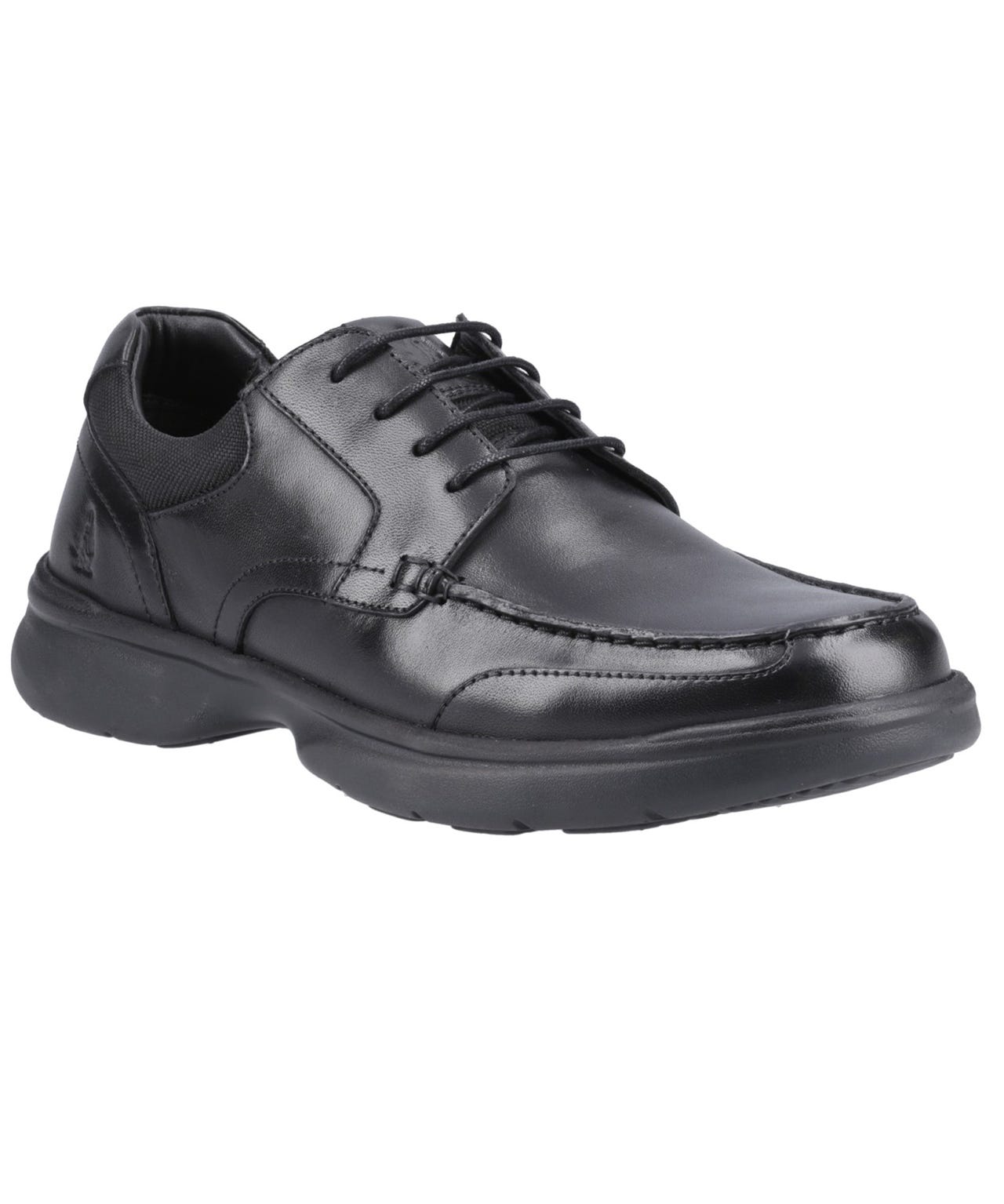 Hush Puppies Hugh Lace up Shoe