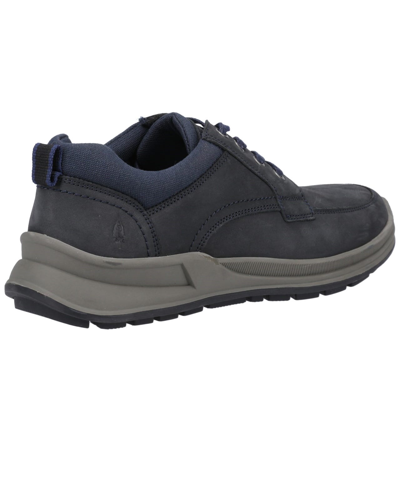 Hush Puppies Adam Lace up Shoe 