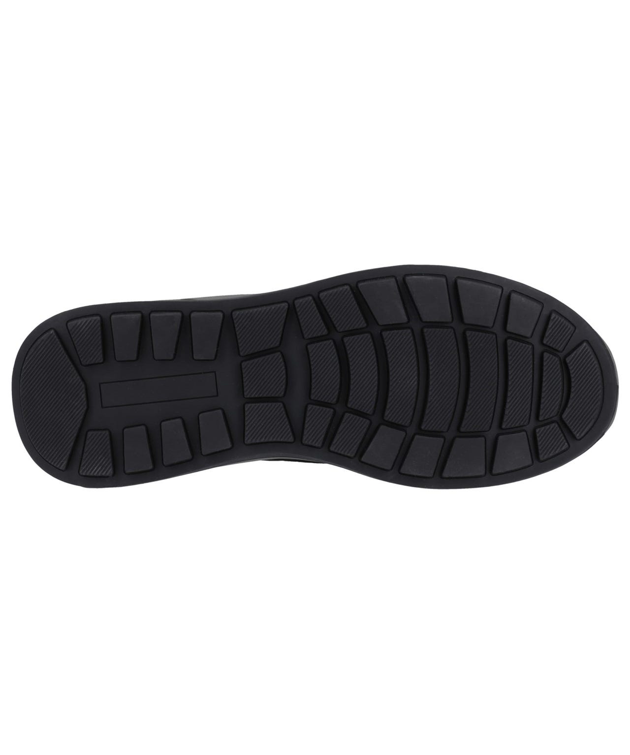 Hush Puppies Adam Lace up Shoe 