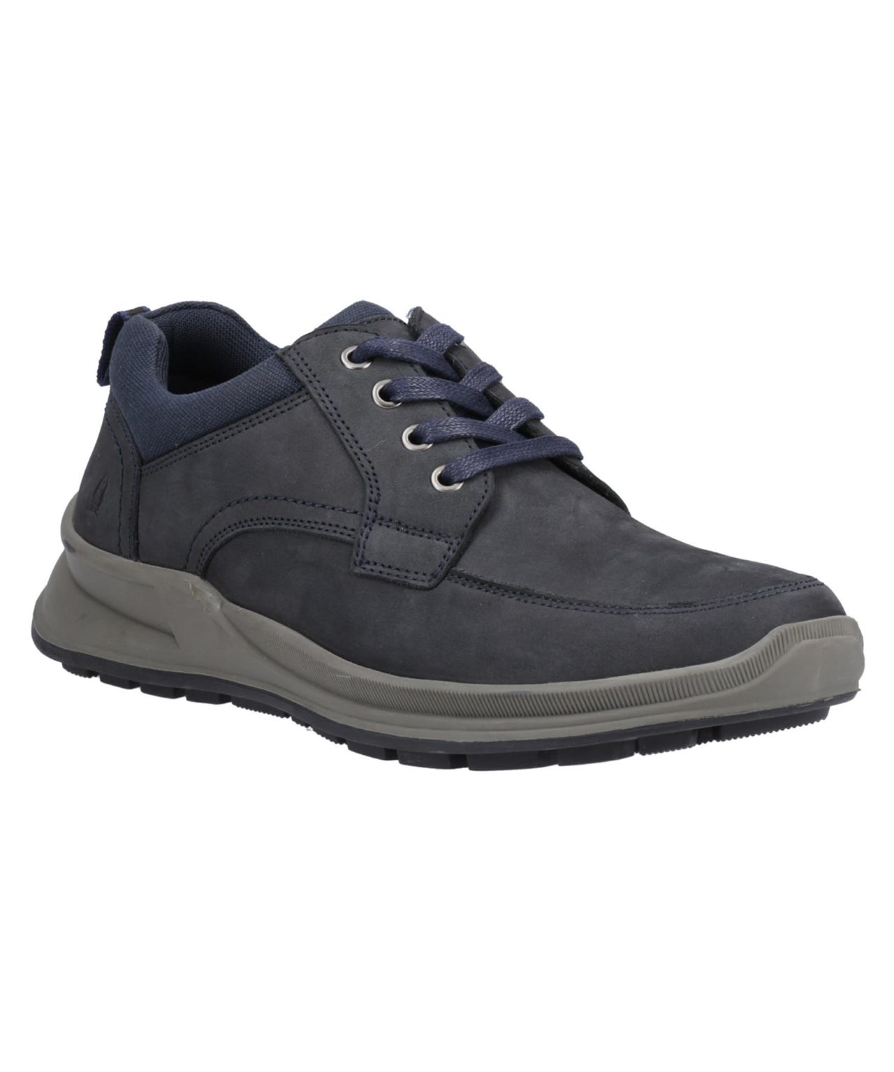 Hush Puppies Adam Lace up Shoe 