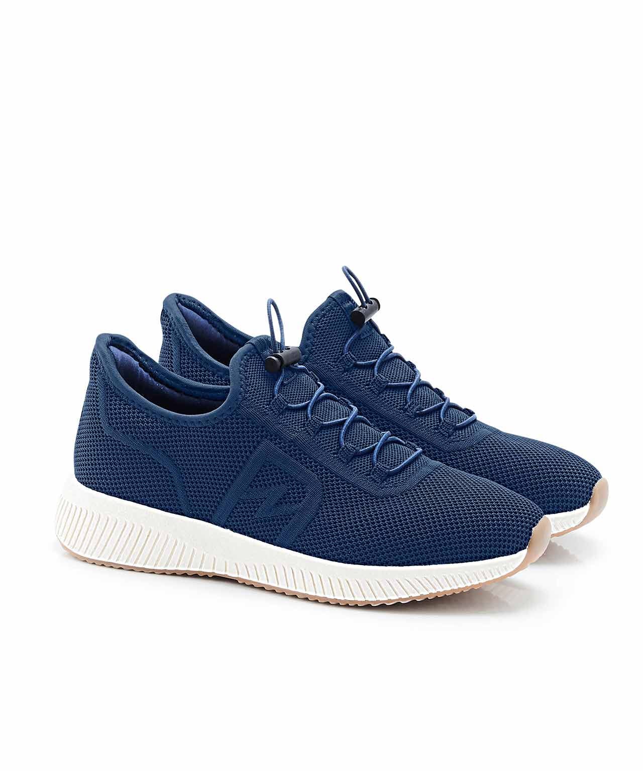 Climatyl Waterproof Trainers 