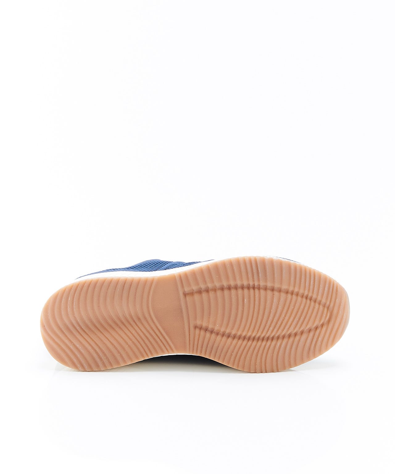 Climatyl Waterproof Trainers 