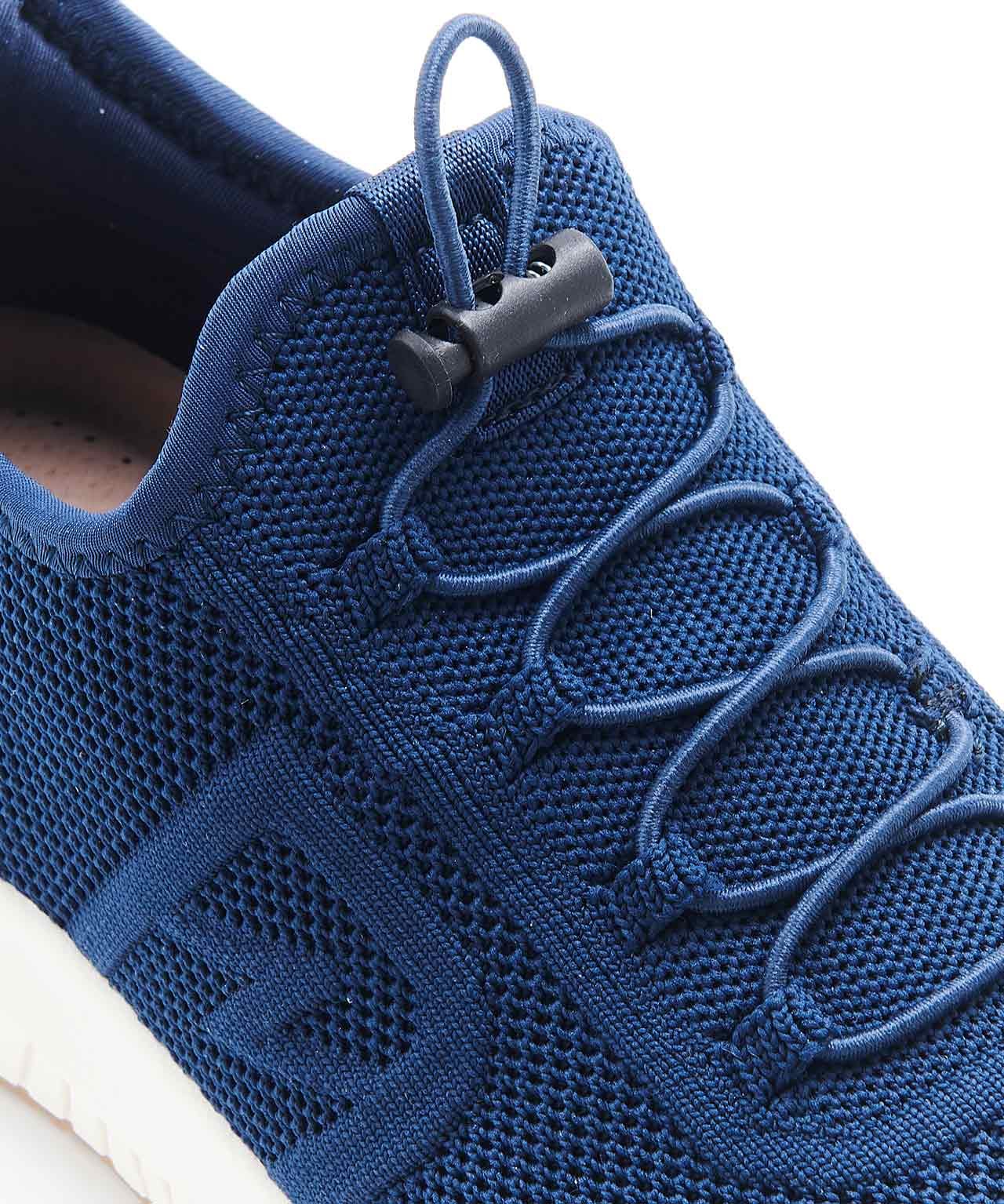 Climatyl Waterproof Trainers 