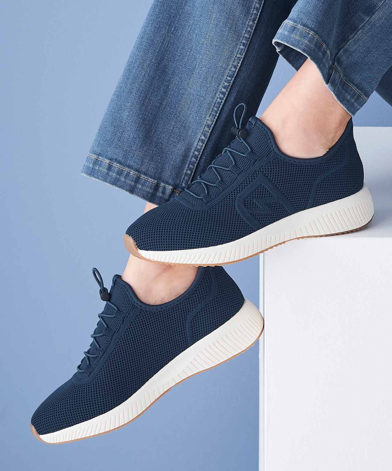 Climatyl Waterproof Trainers 