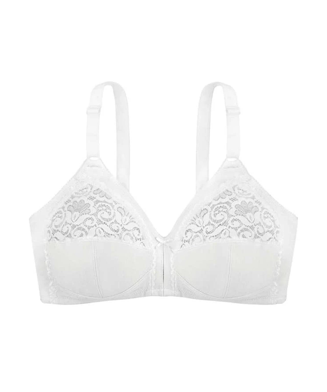 Dorina Monica Non Padded Bralette 