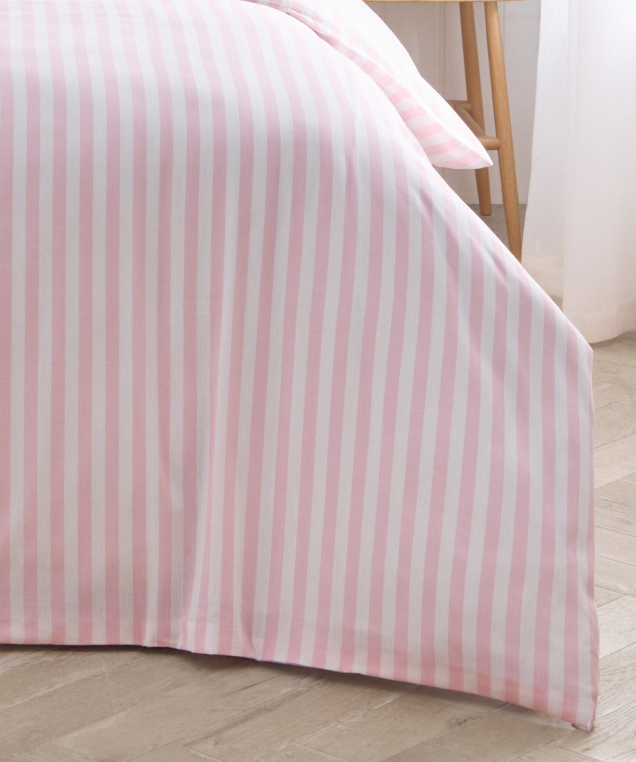 Maine Duvet Set 