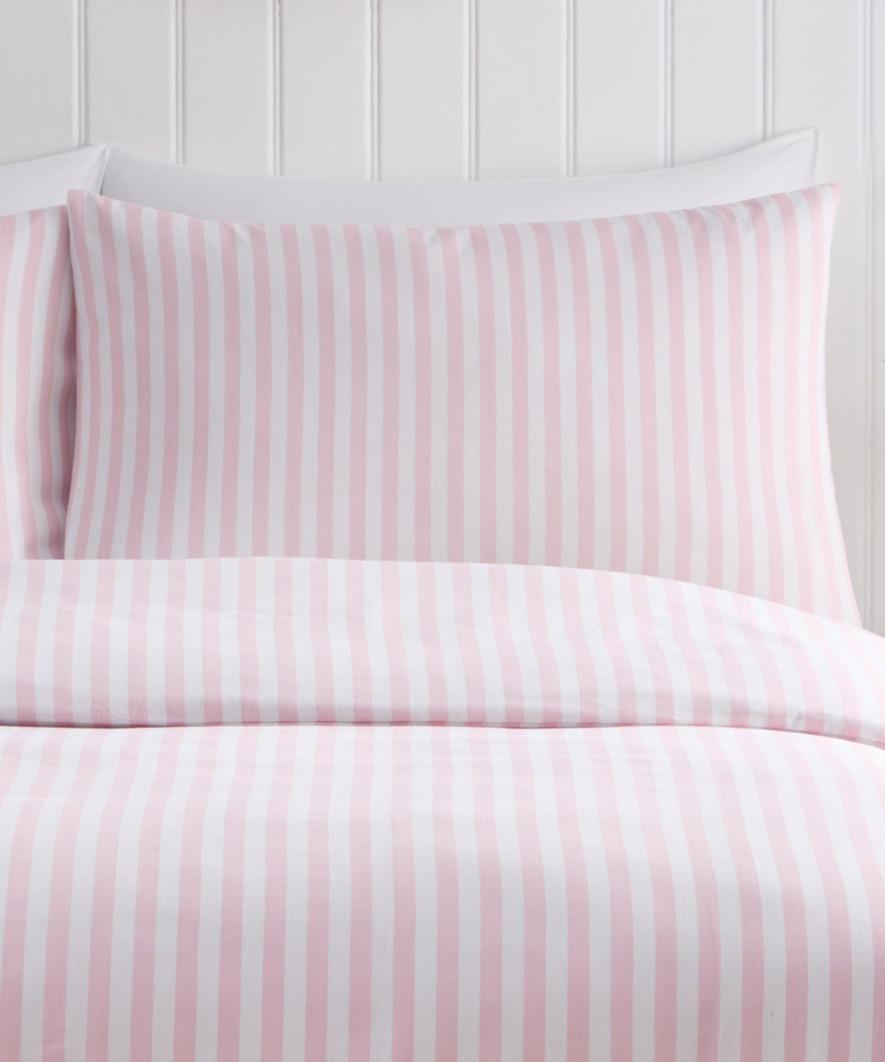 Maine Duvet Set 
