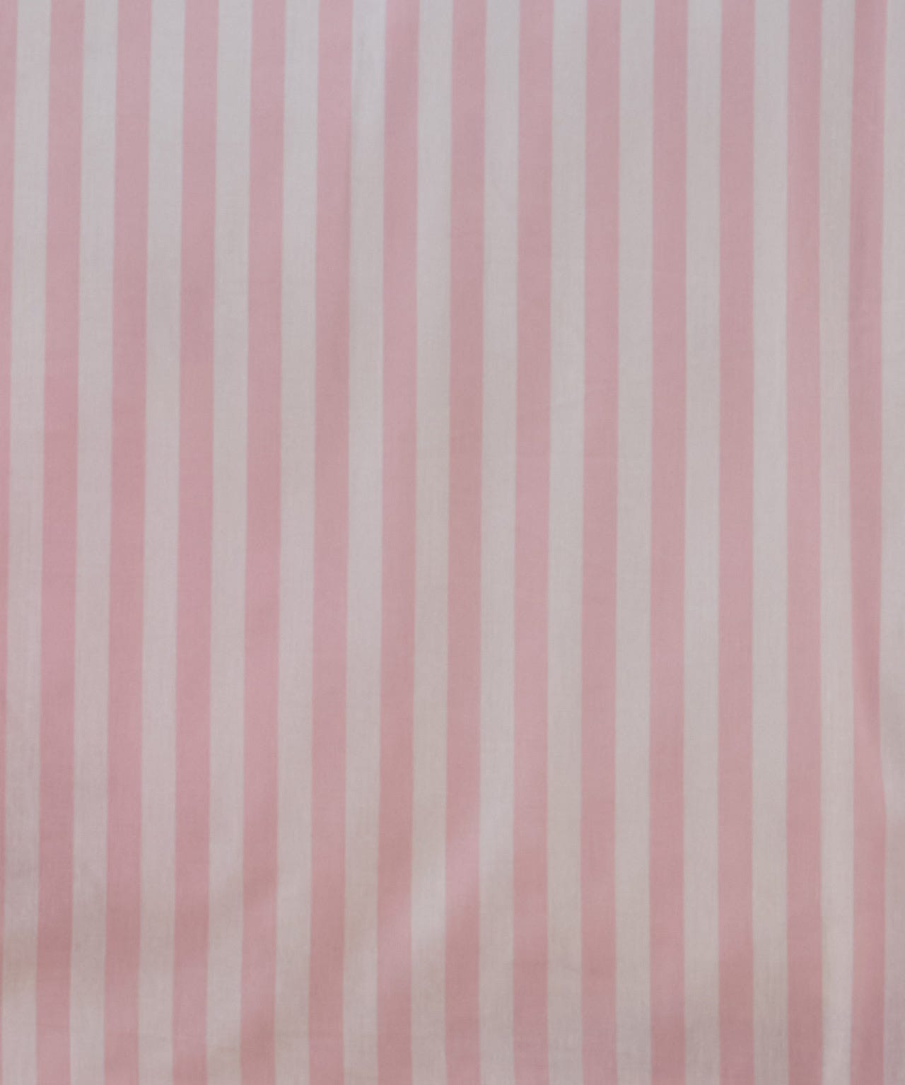 Maine Duvet Set 