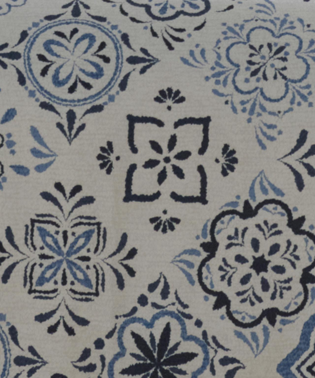 Porto Duvet Set 
