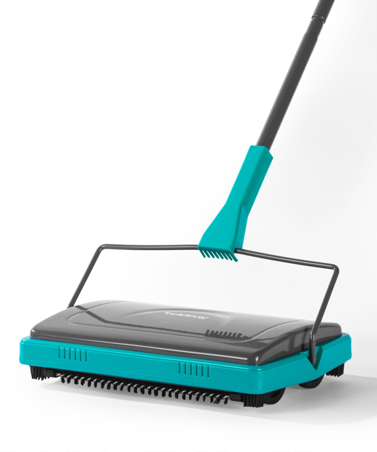 Beldray Carpet Sweeper 