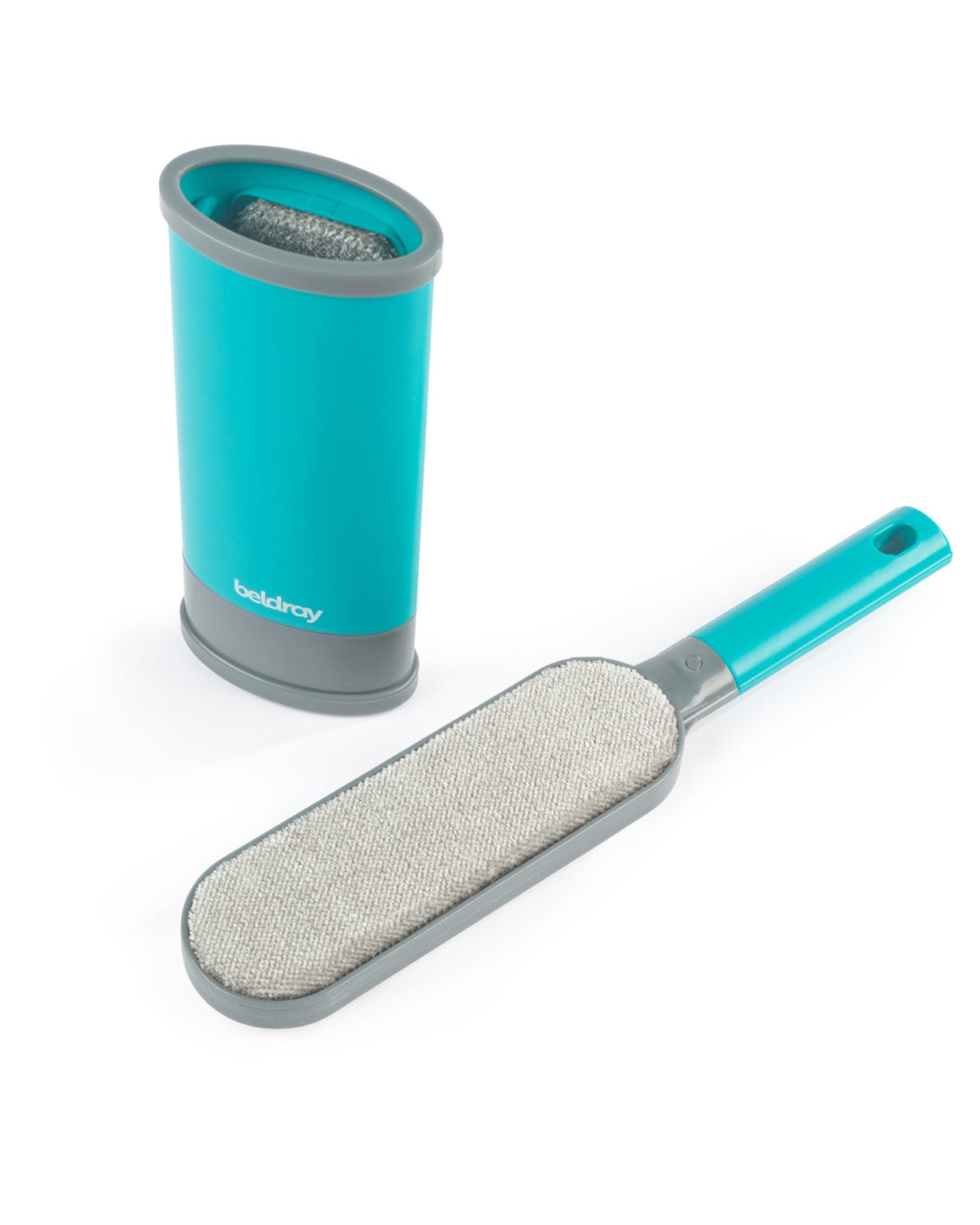 Beldray Pet Plus Lint Brush 