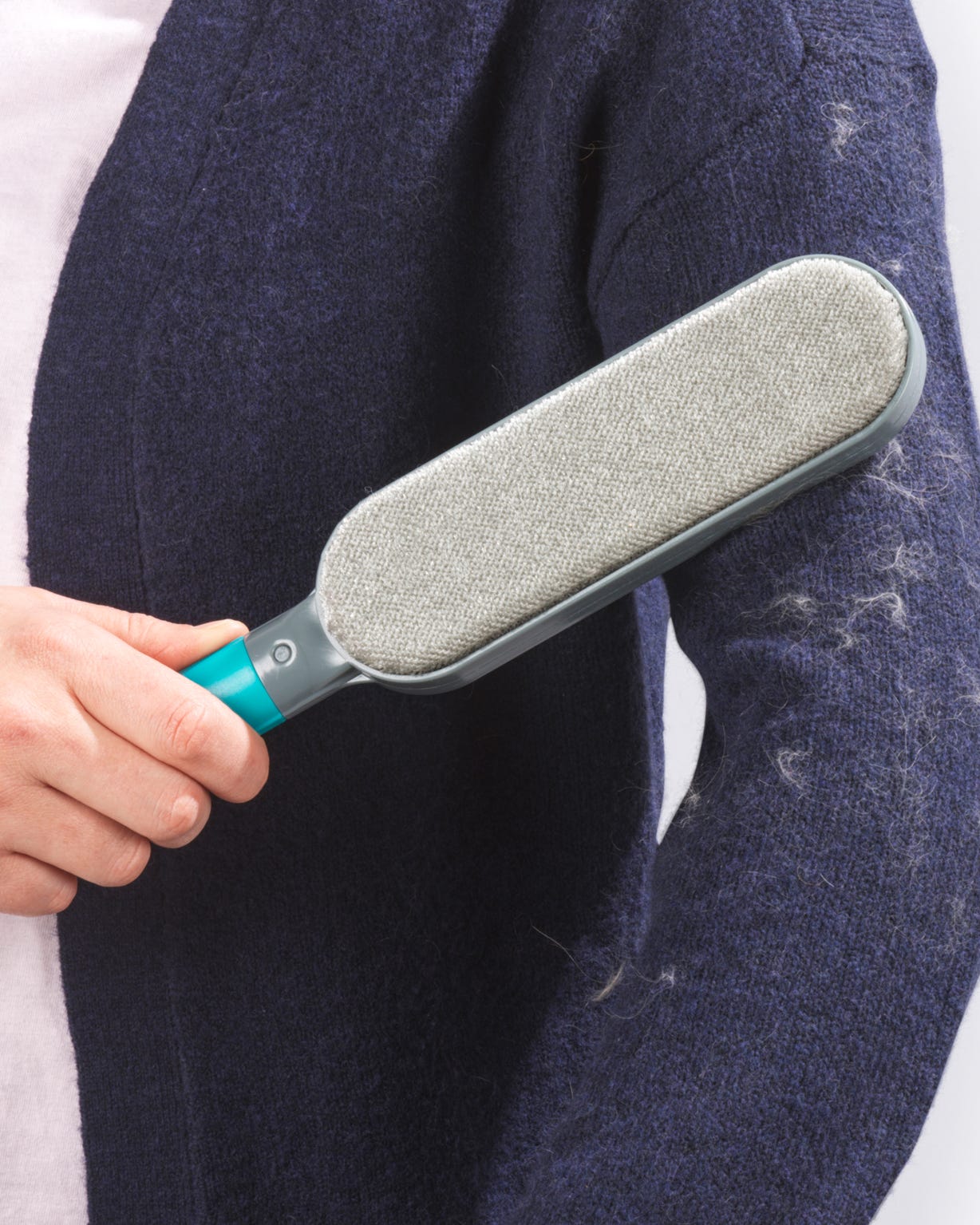 Beldray Pet Plus Lint Brush 