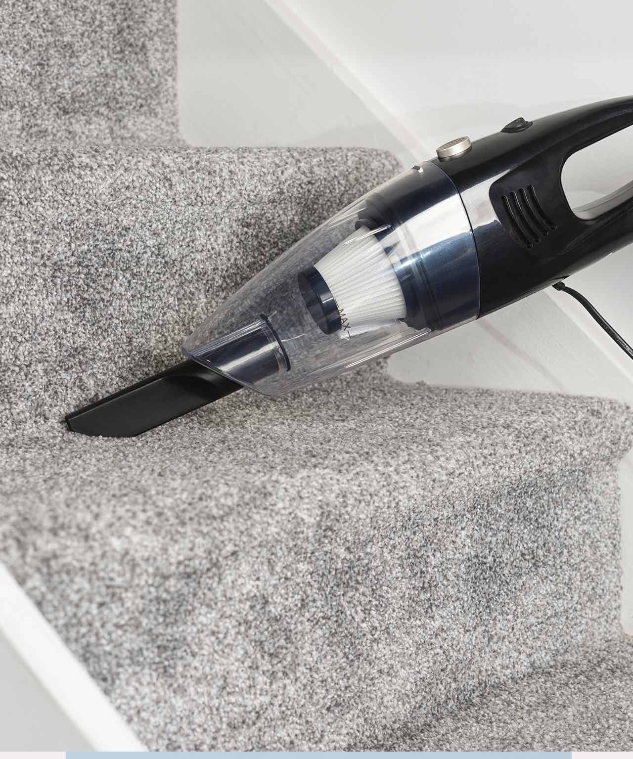 Beldray Stick Vac 2-in-1 