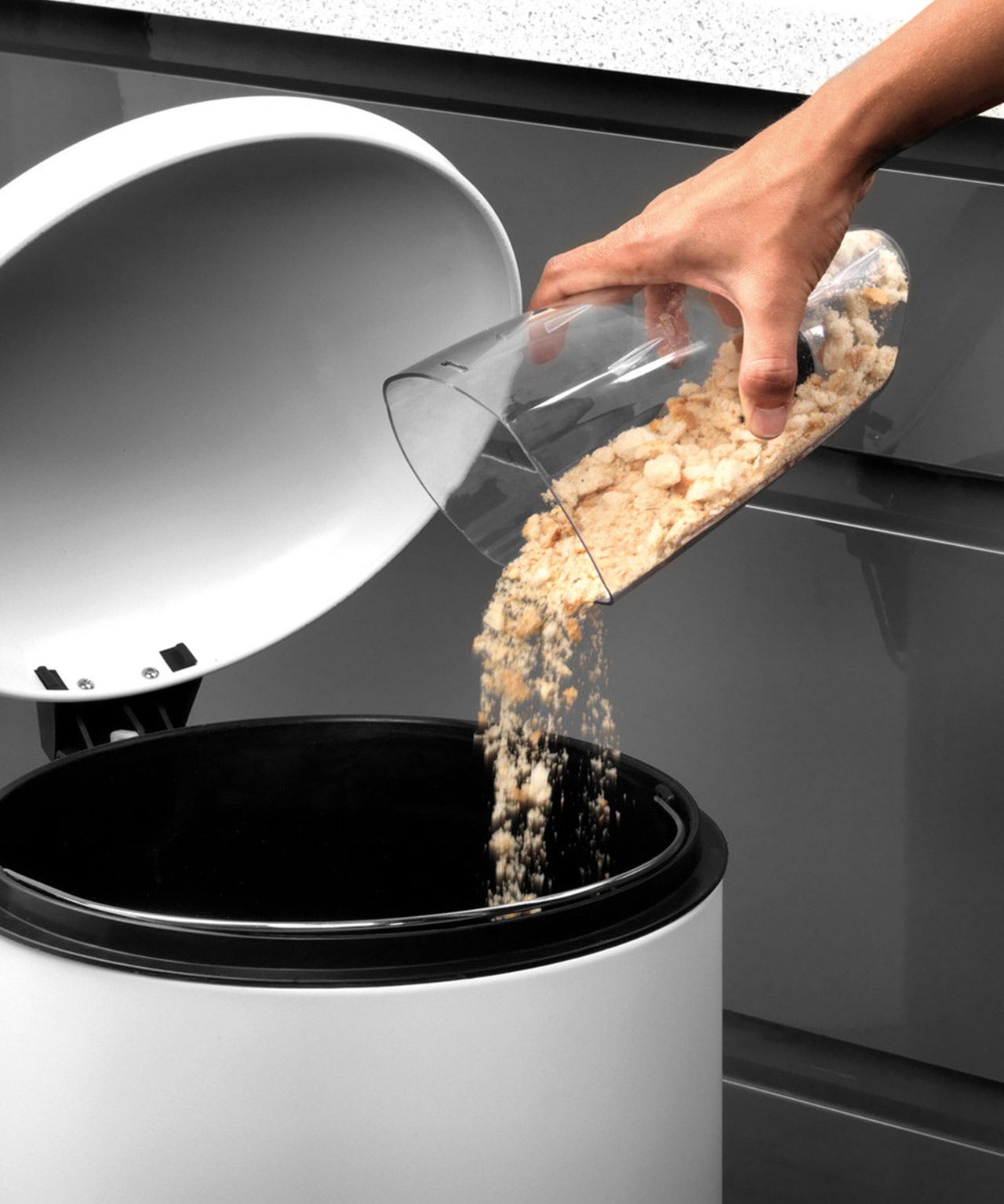 Beldray Stick Vac 2-in-1 