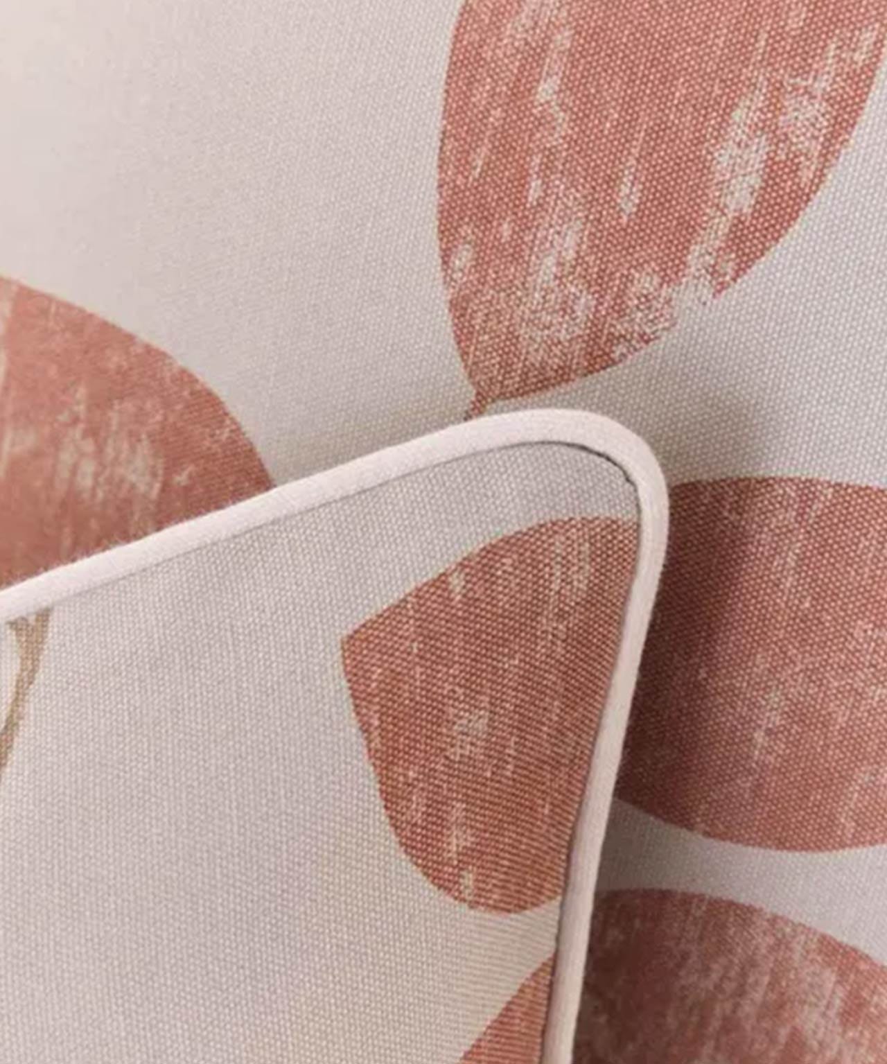 Pack of 2 Springfield Cushion Covers